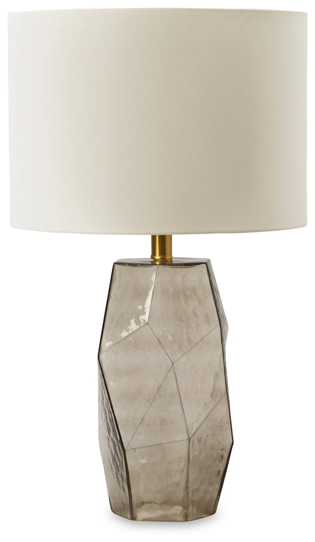 Taylow Gray Table Lamp (Set of 2) (Online Special Price) - Image 3