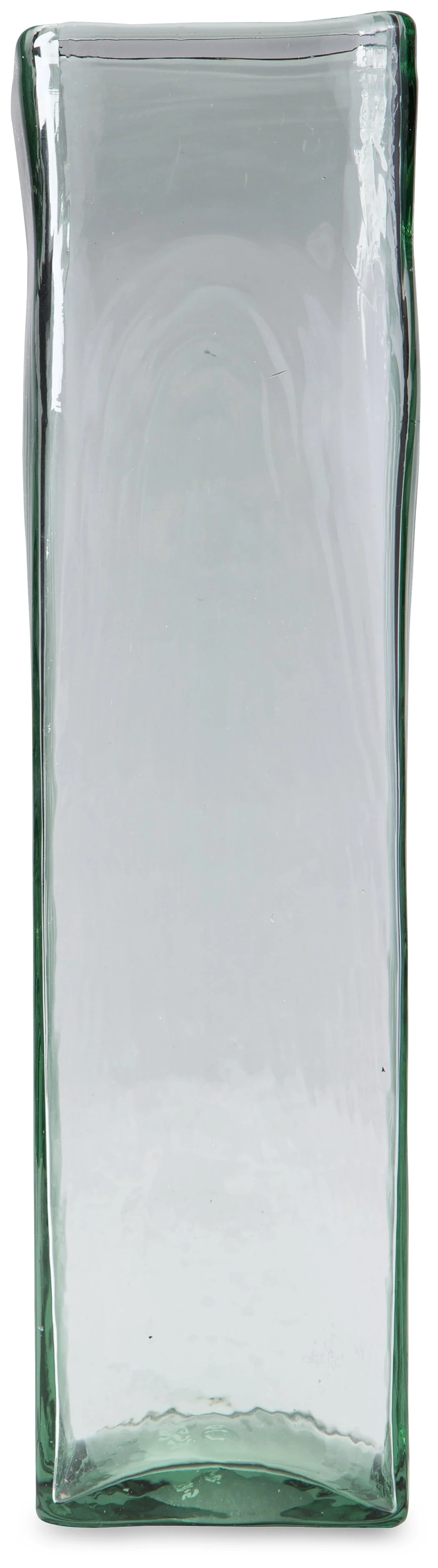 Taylow Green Vase (Online Special Price) (15''H) - Image 3