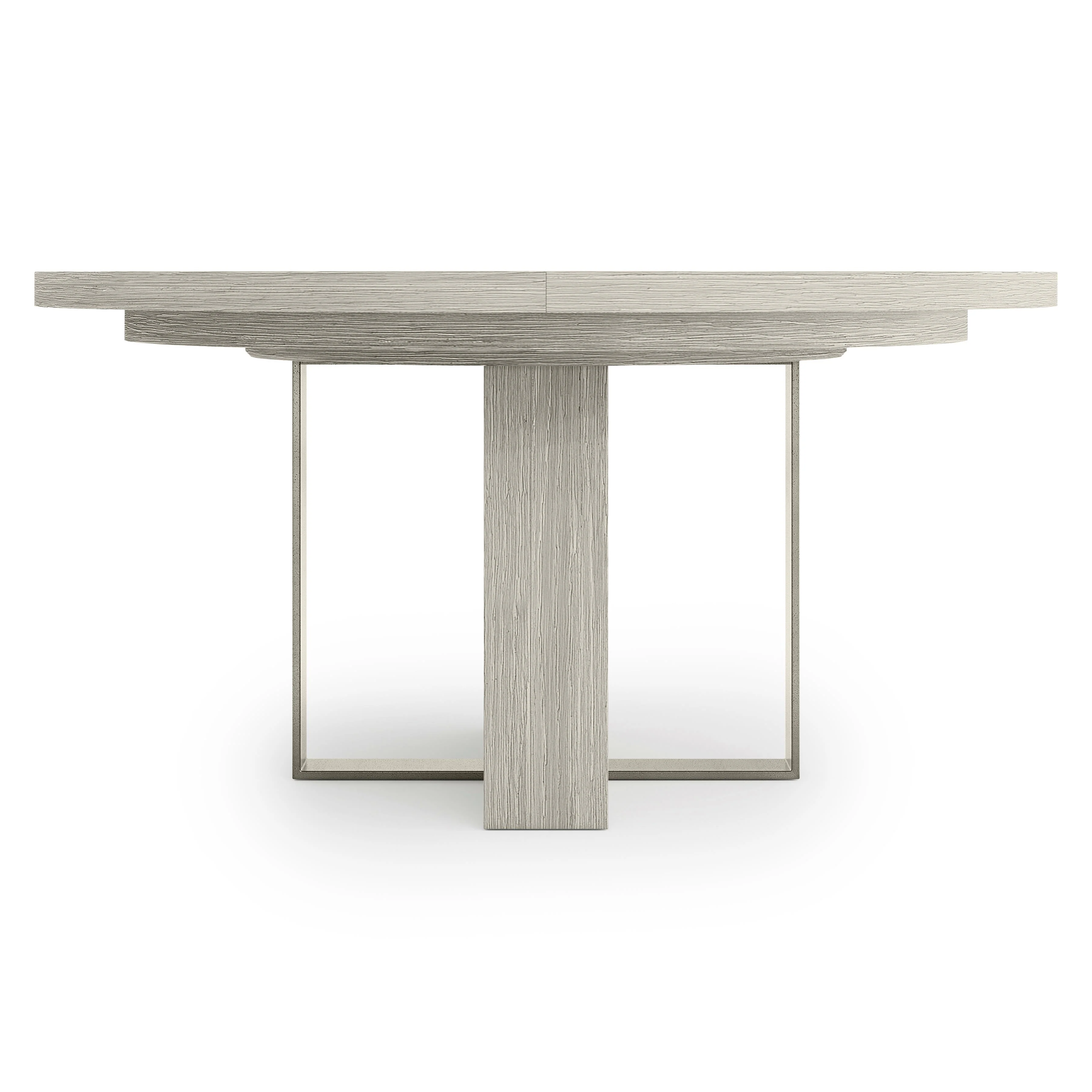 Tempo Larza Dining Table - Image 4