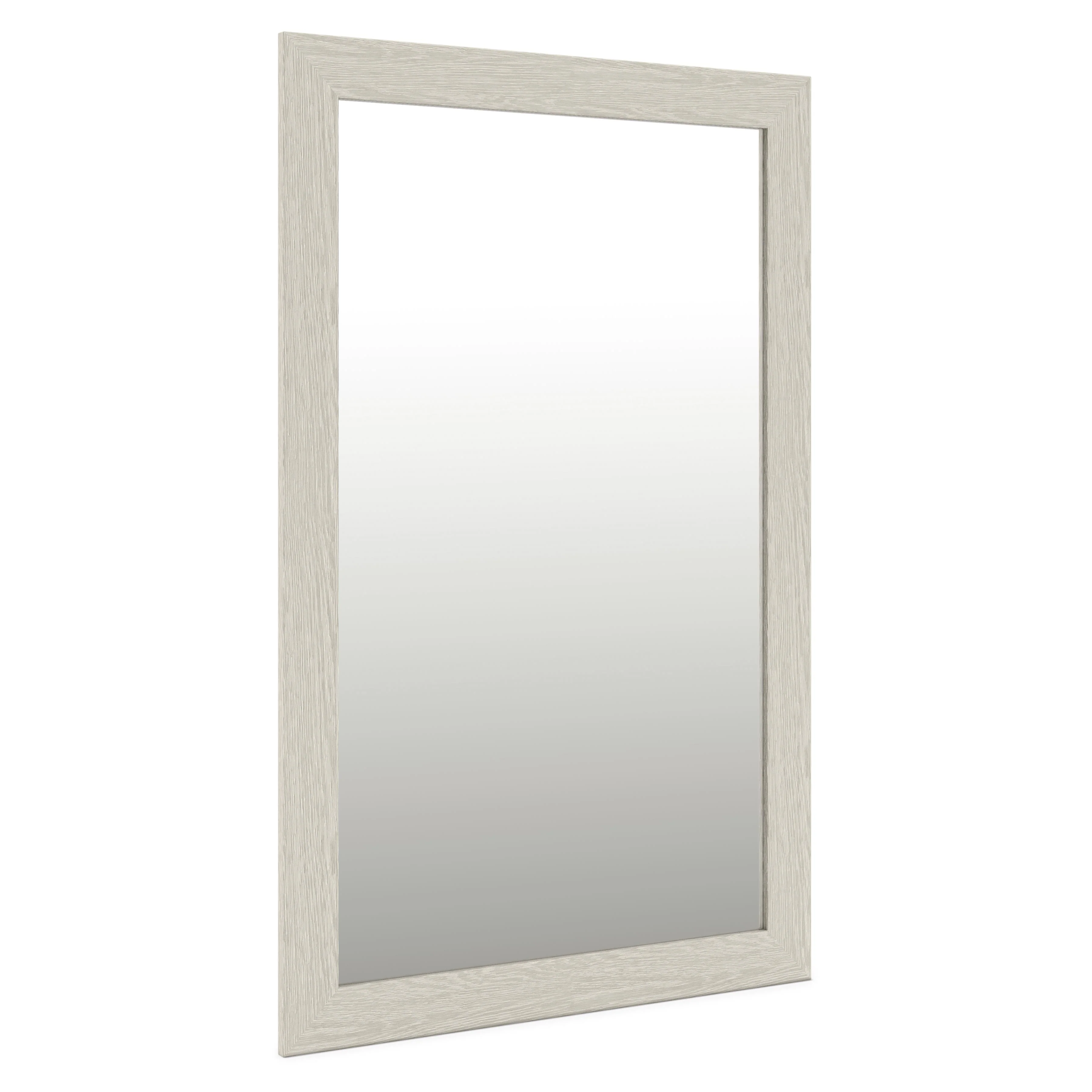 Tempo Larza Mirror - Image 2