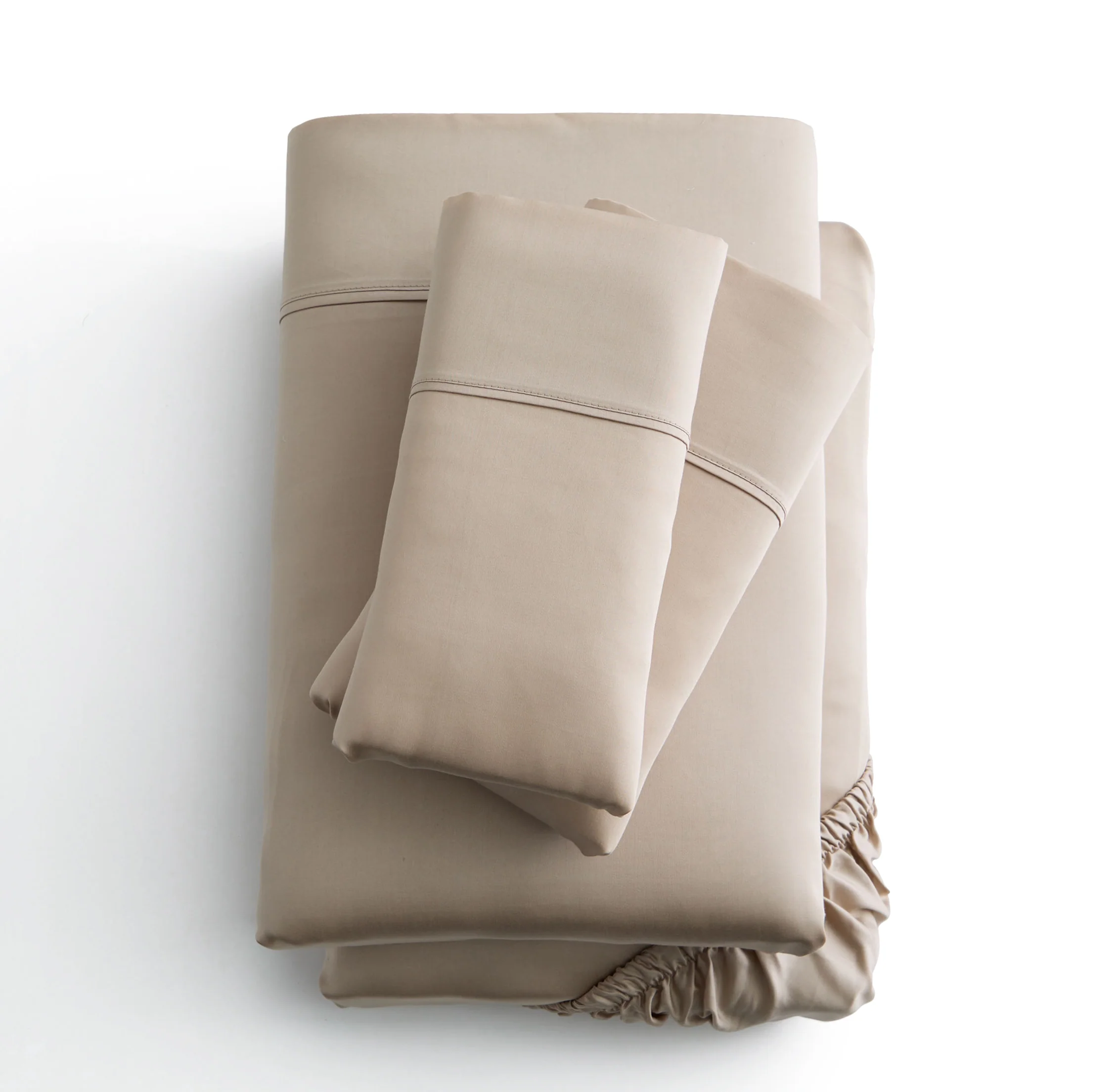 TENCEL Opal King Pillowcase - Image 2