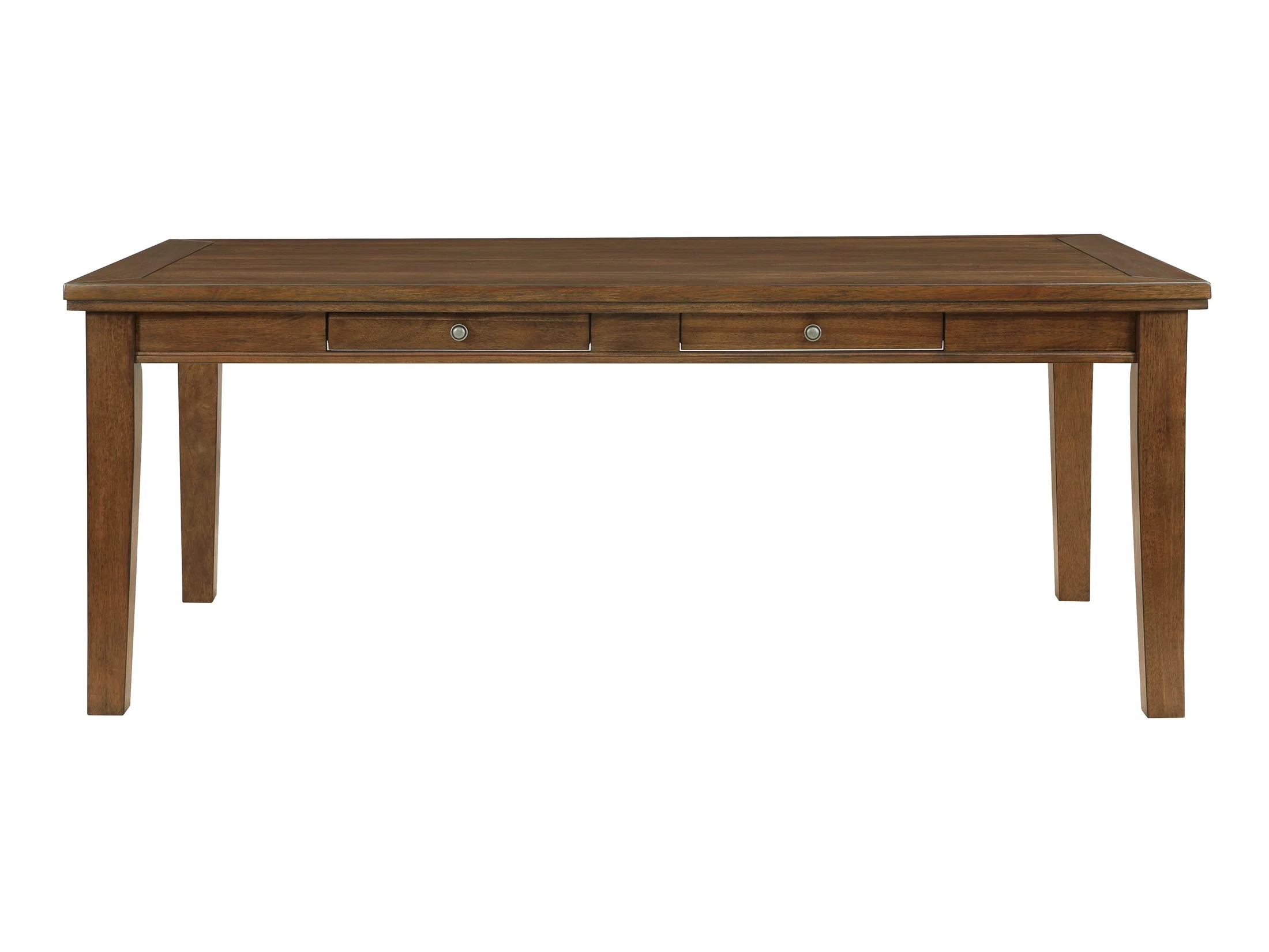 Tigard Cherry Dining Table