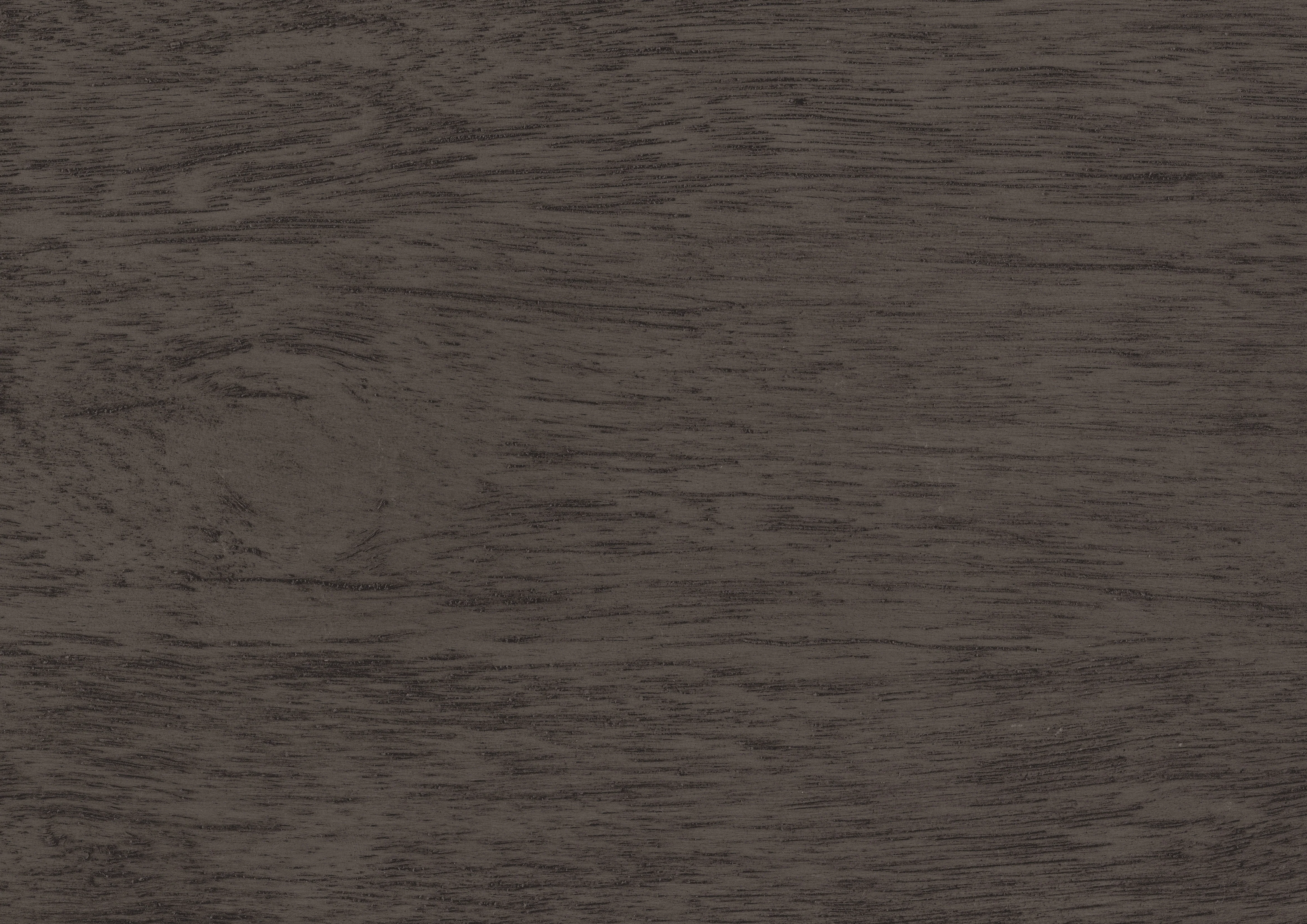 Timbre Gray 5-piece Dinig Table Set - Image 3