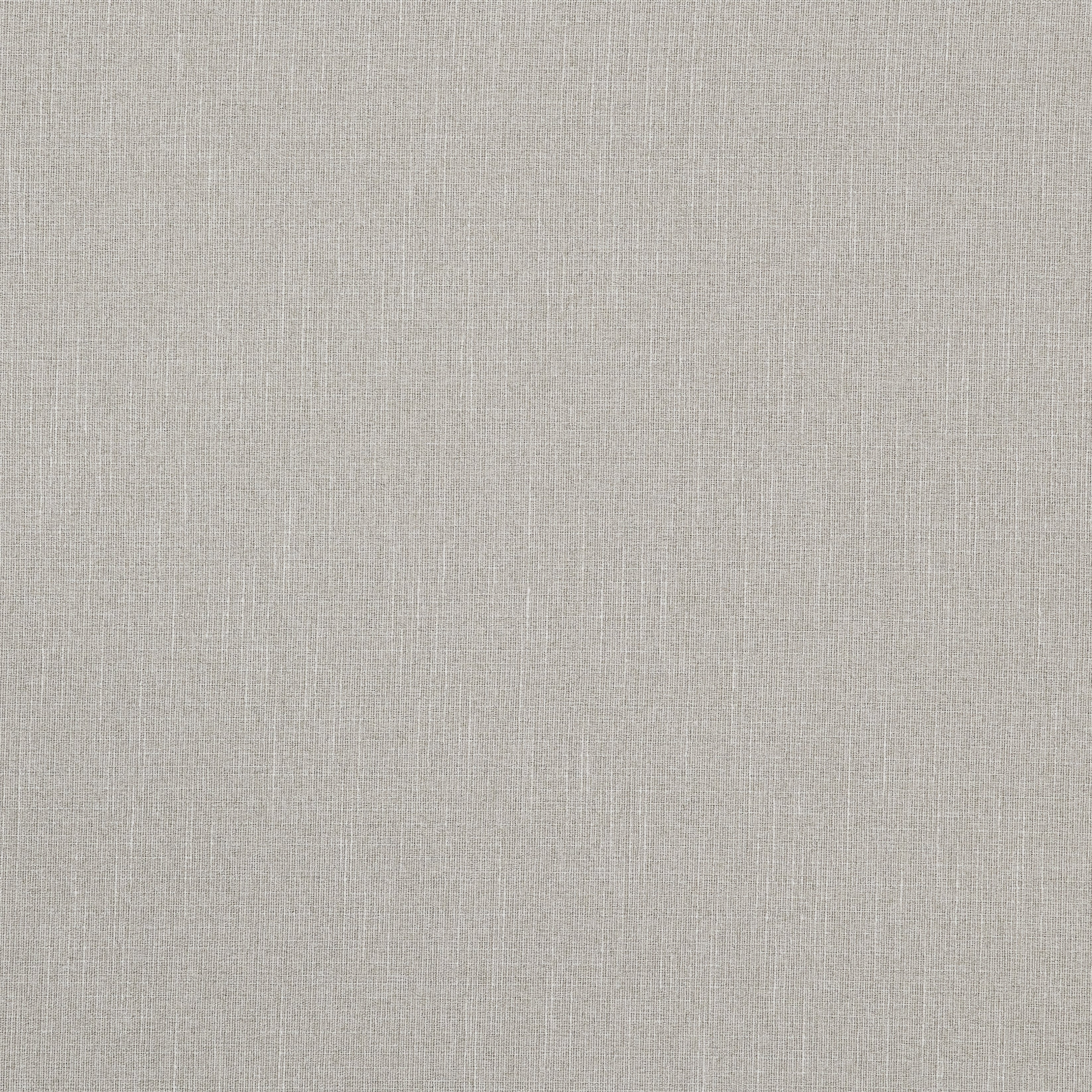 Tomtyn Light Brown California King Upholstered Bed (Online Special Price) - Image 8