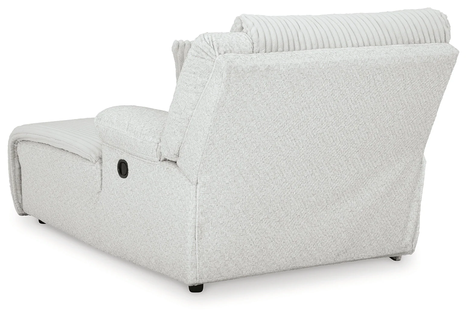 Top Tier Alloy 3-Piece Sectional Chofa (Online Special Price) - Image 5