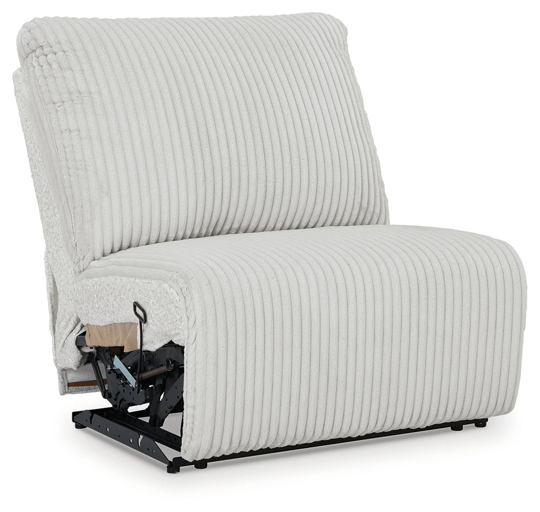 Top Tier Alloy 3-Piece Sectional Chofa (Online Special Price) - Image 8