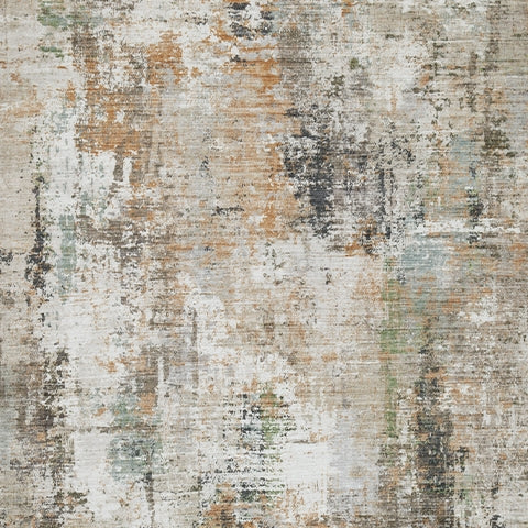 Torinette Multi Extra Large Rug (Online Special Price) - Image 4