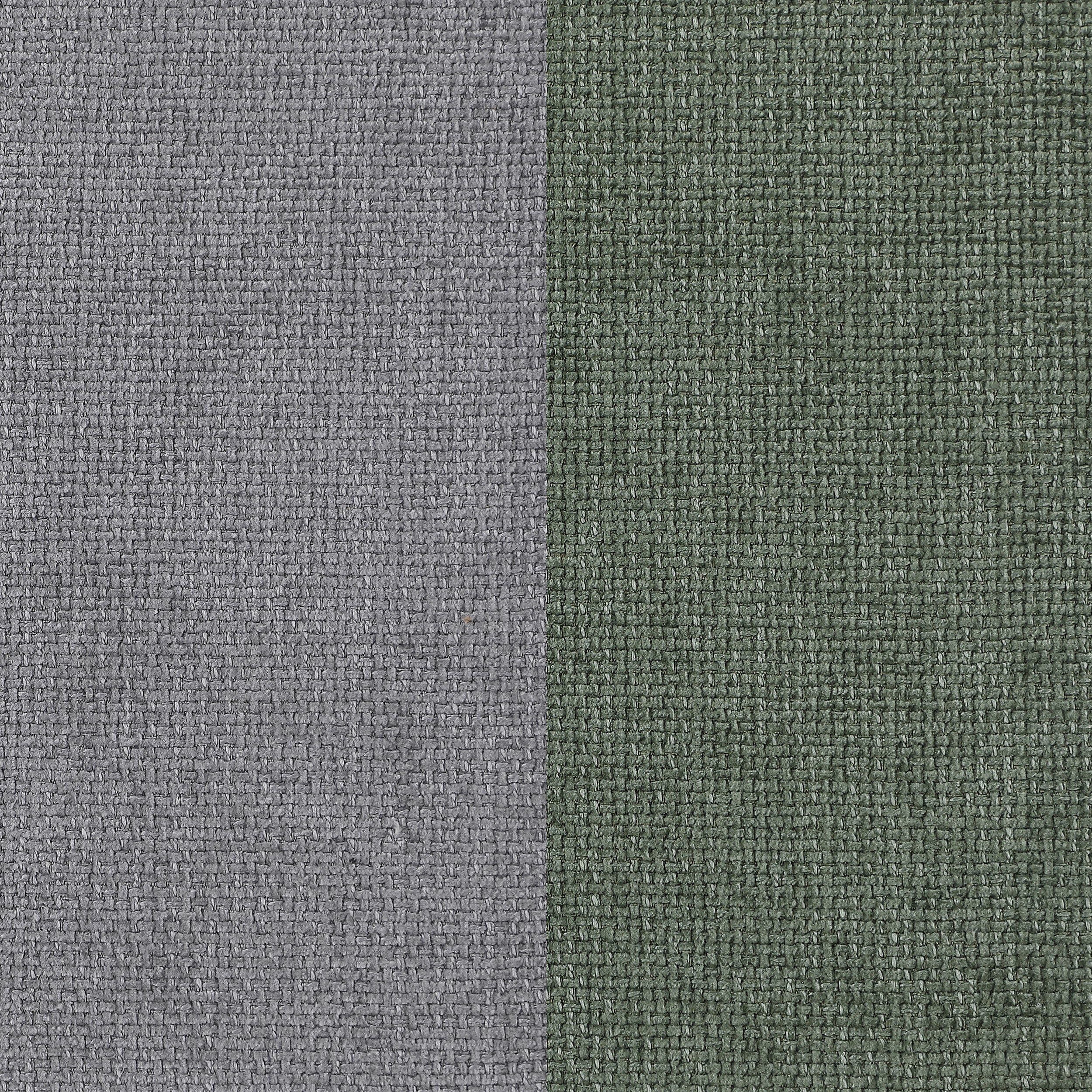 Toscano Grey Sectional Sofa - Image 8