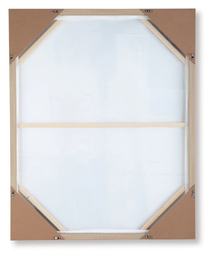 Trailport Multi Wall Art (Online Special Price) - Image 6
