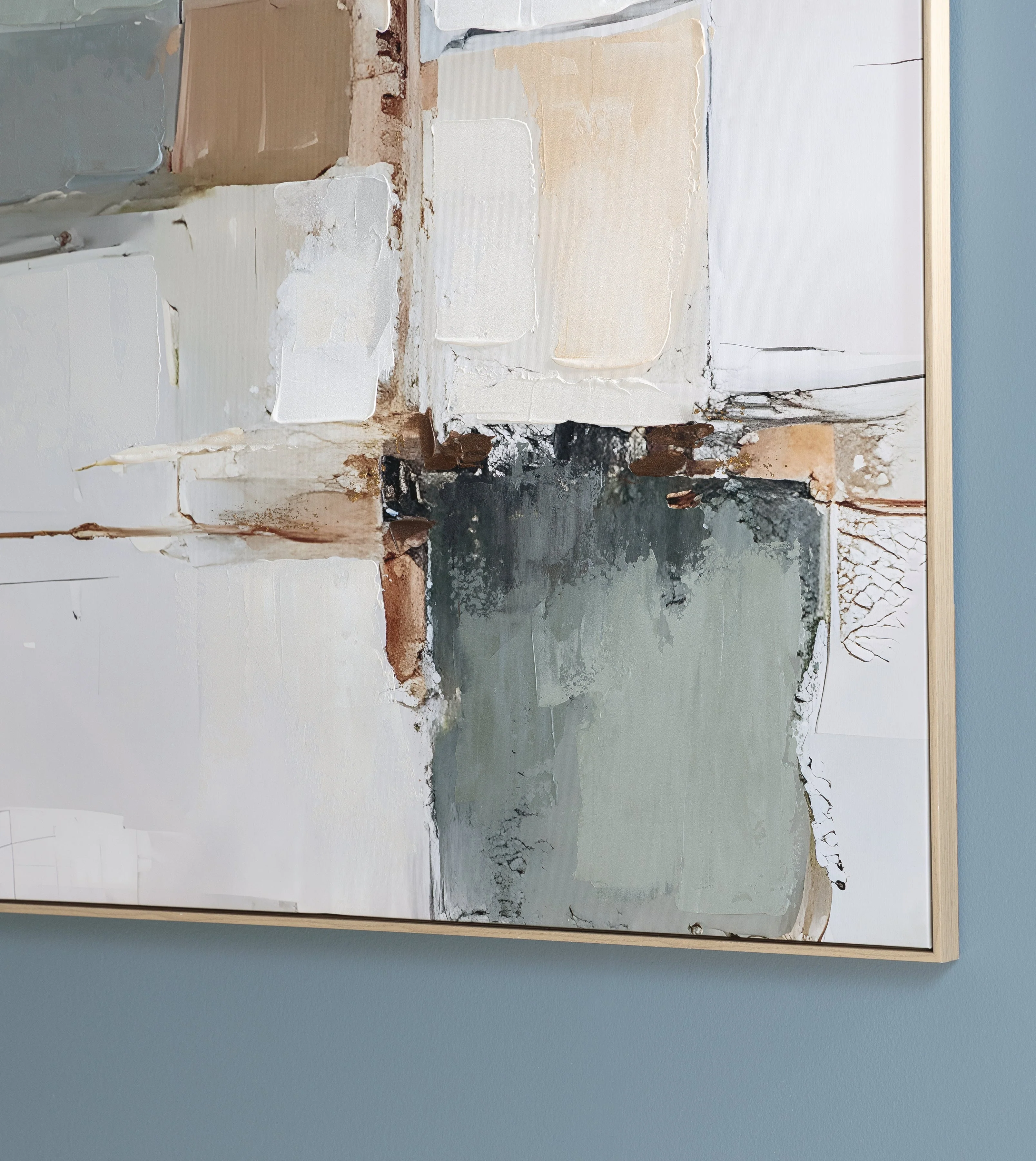 Trailport Multi Wall Art (Online Special Price) - Image 7