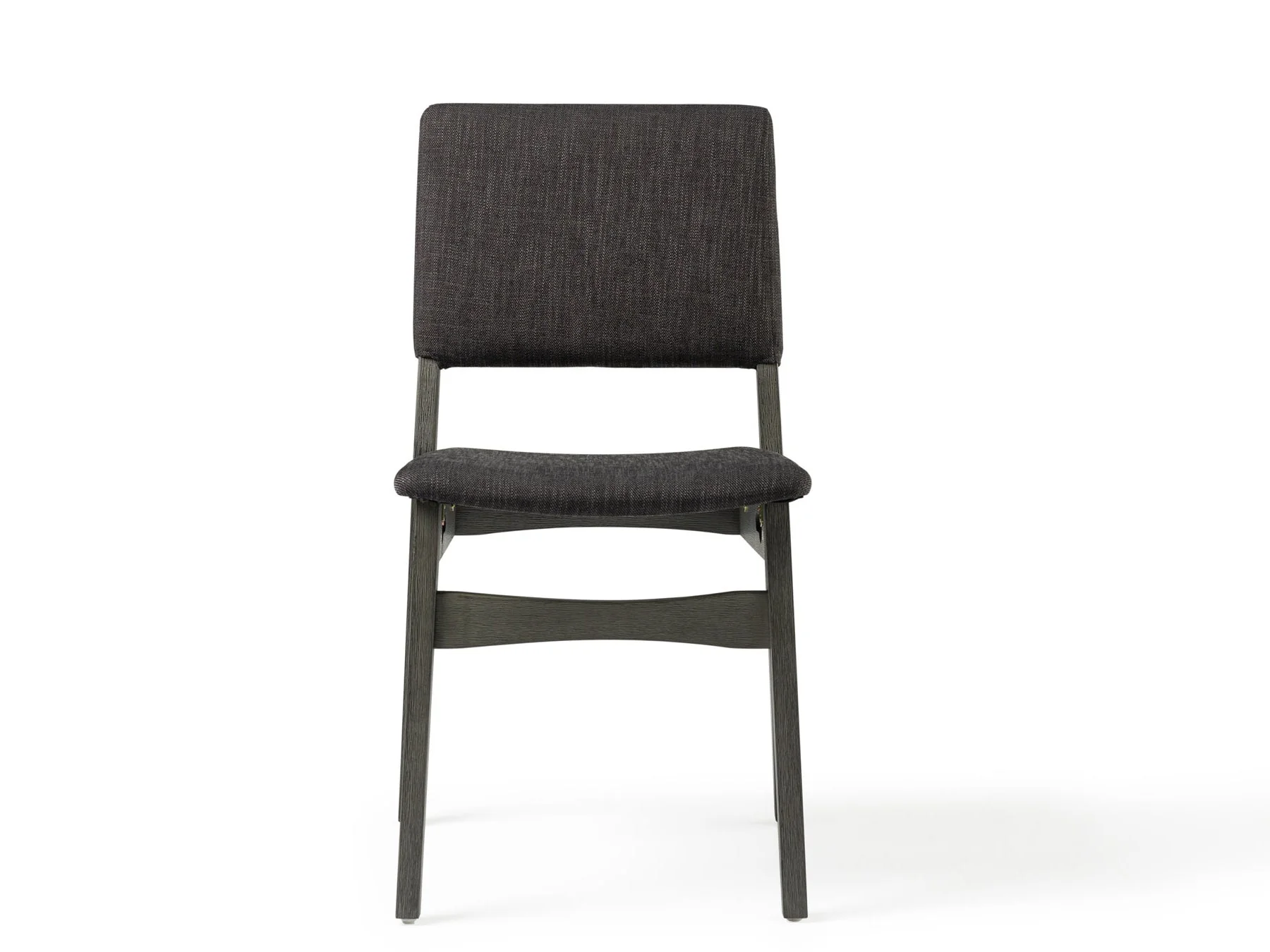 Transformer Chair (Set of 2) - Image 101