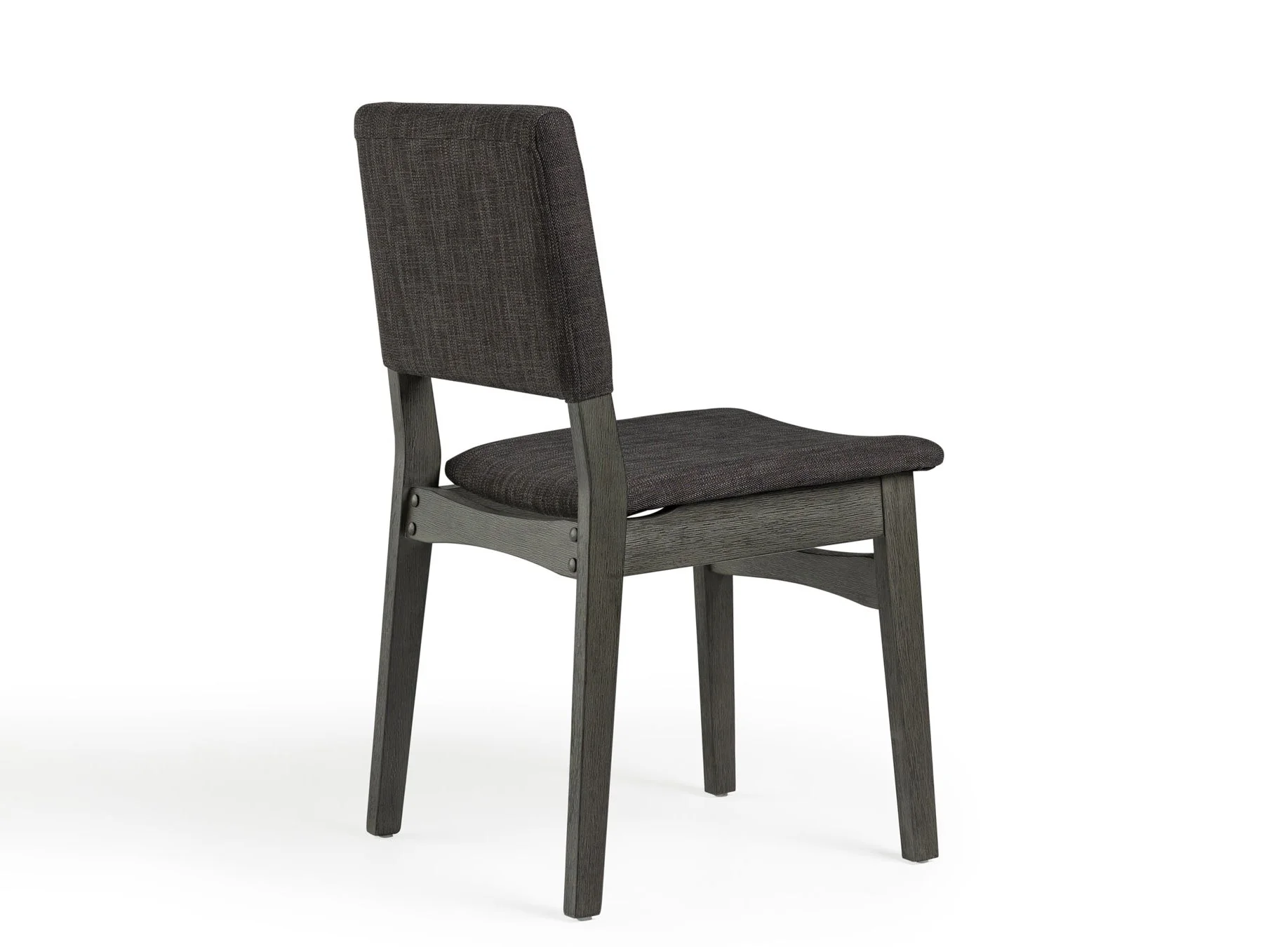 Transformer Chair (Set of 2) - Image 102