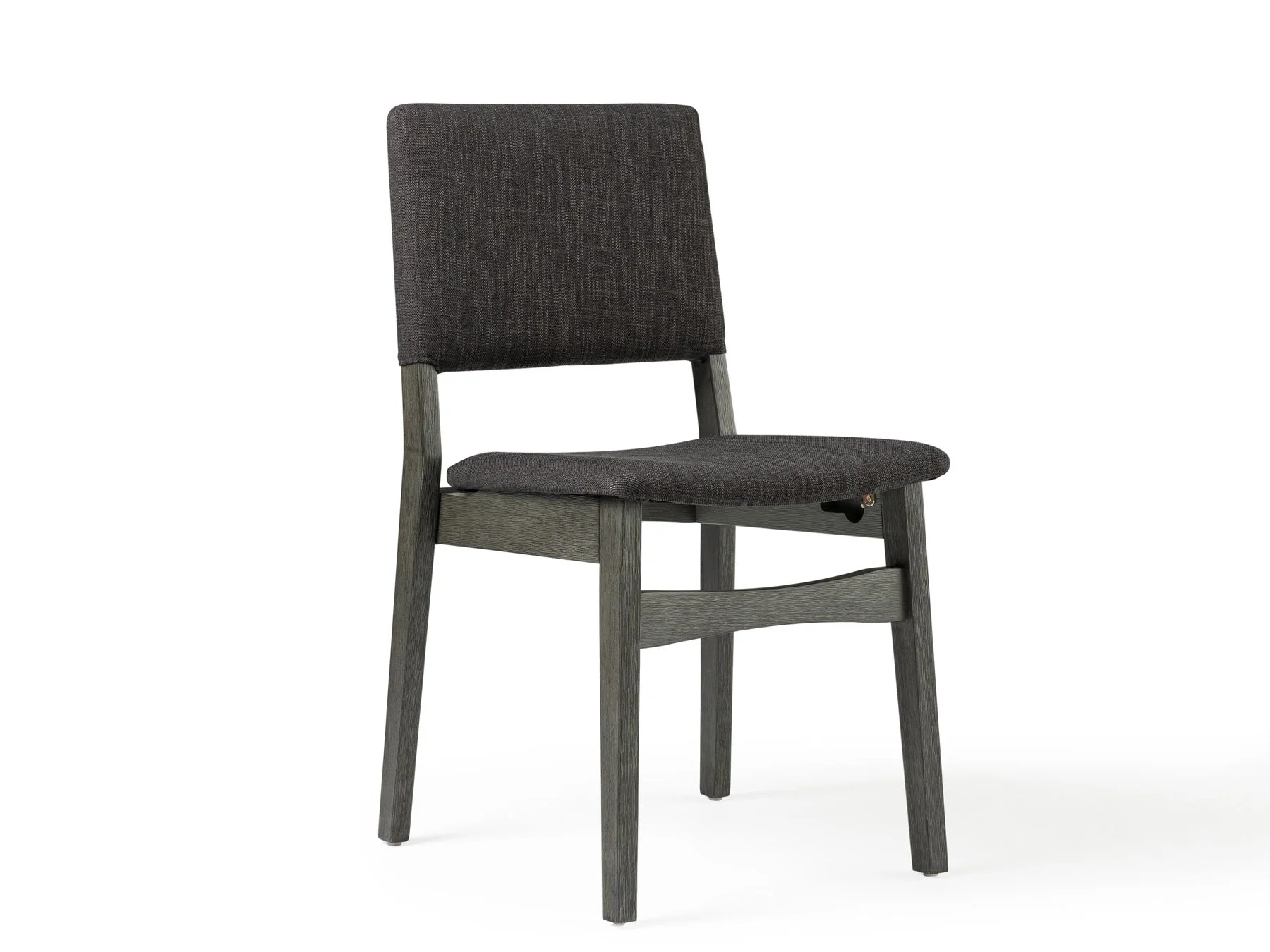 Transformer Chair (Set of 2) - Image 103