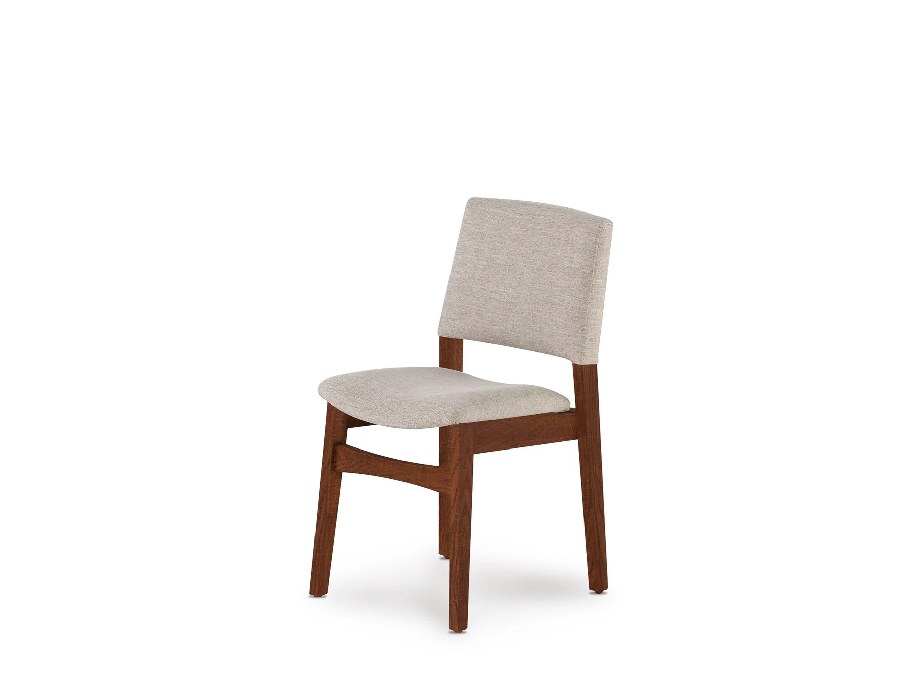 Transformer Chair (Set of 2) - Image 109