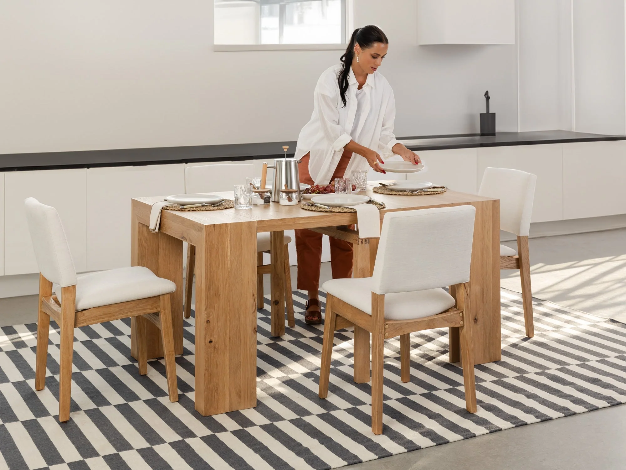 Transformer Chair (Set of 2) - Image 22
