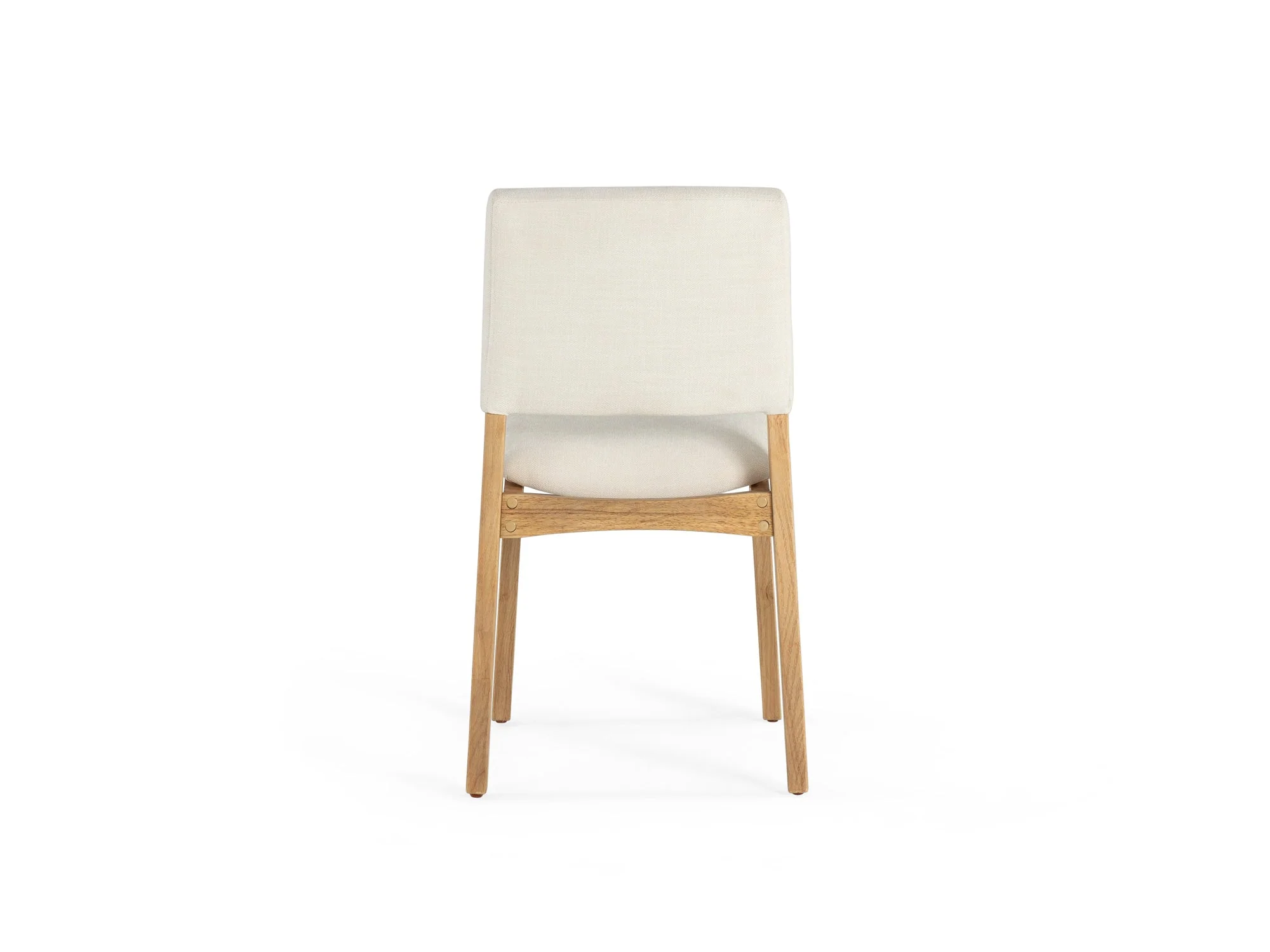 Transformer Chair (Set of 2) - Image 34
