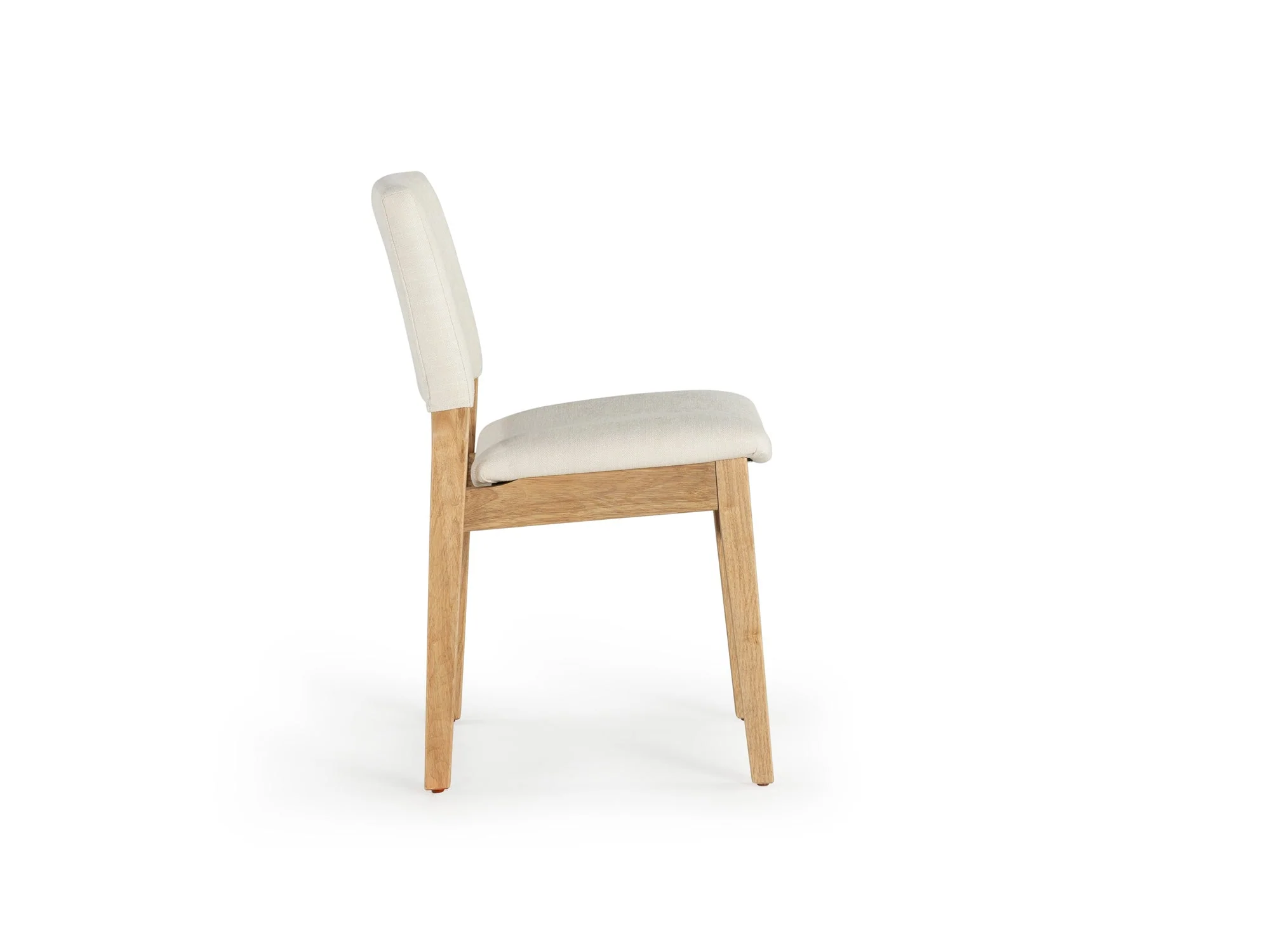 Transformer Chair (Set of 2) - Image 35