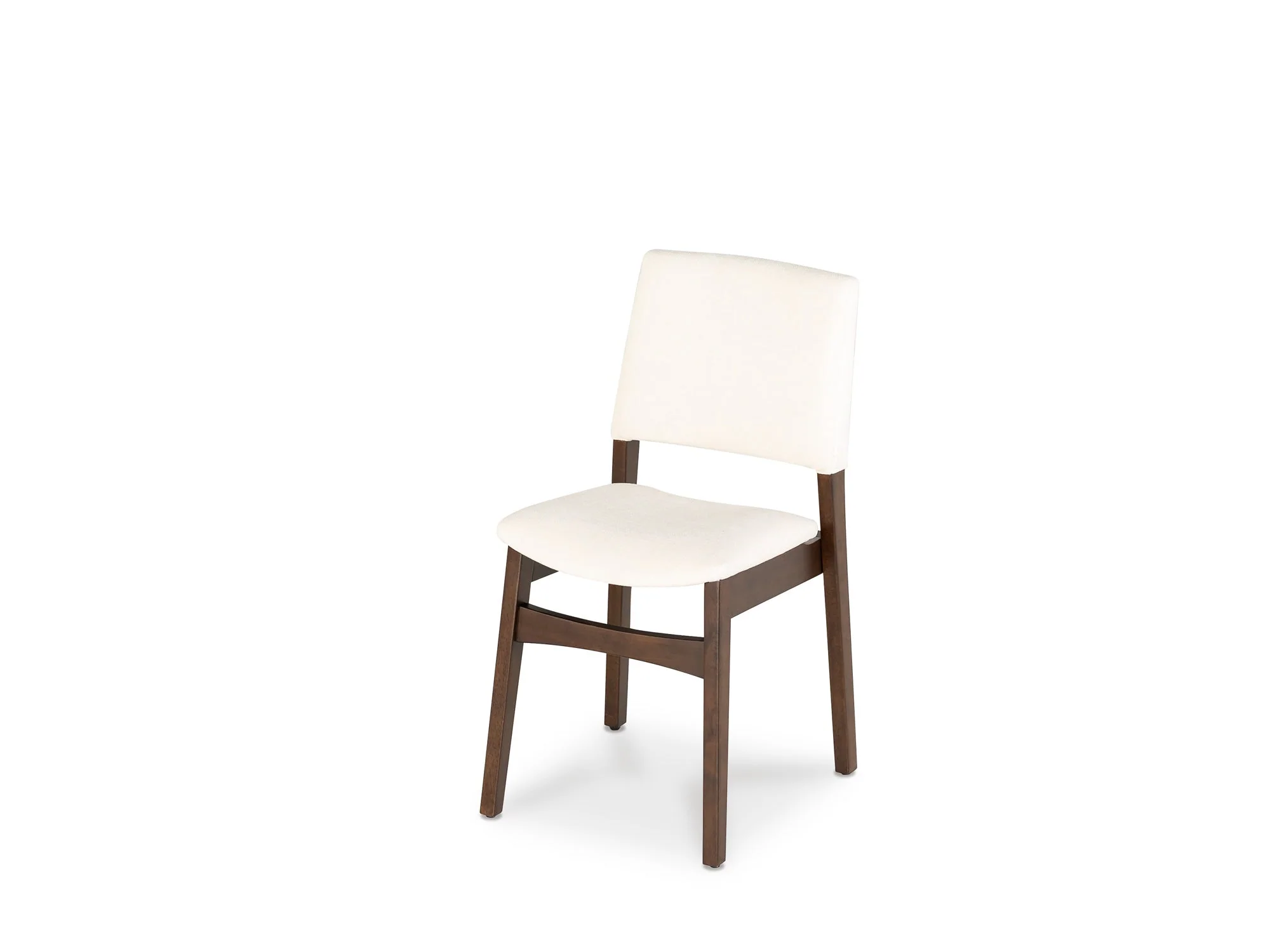 Transformer Chair (Set of 2) - Image 47