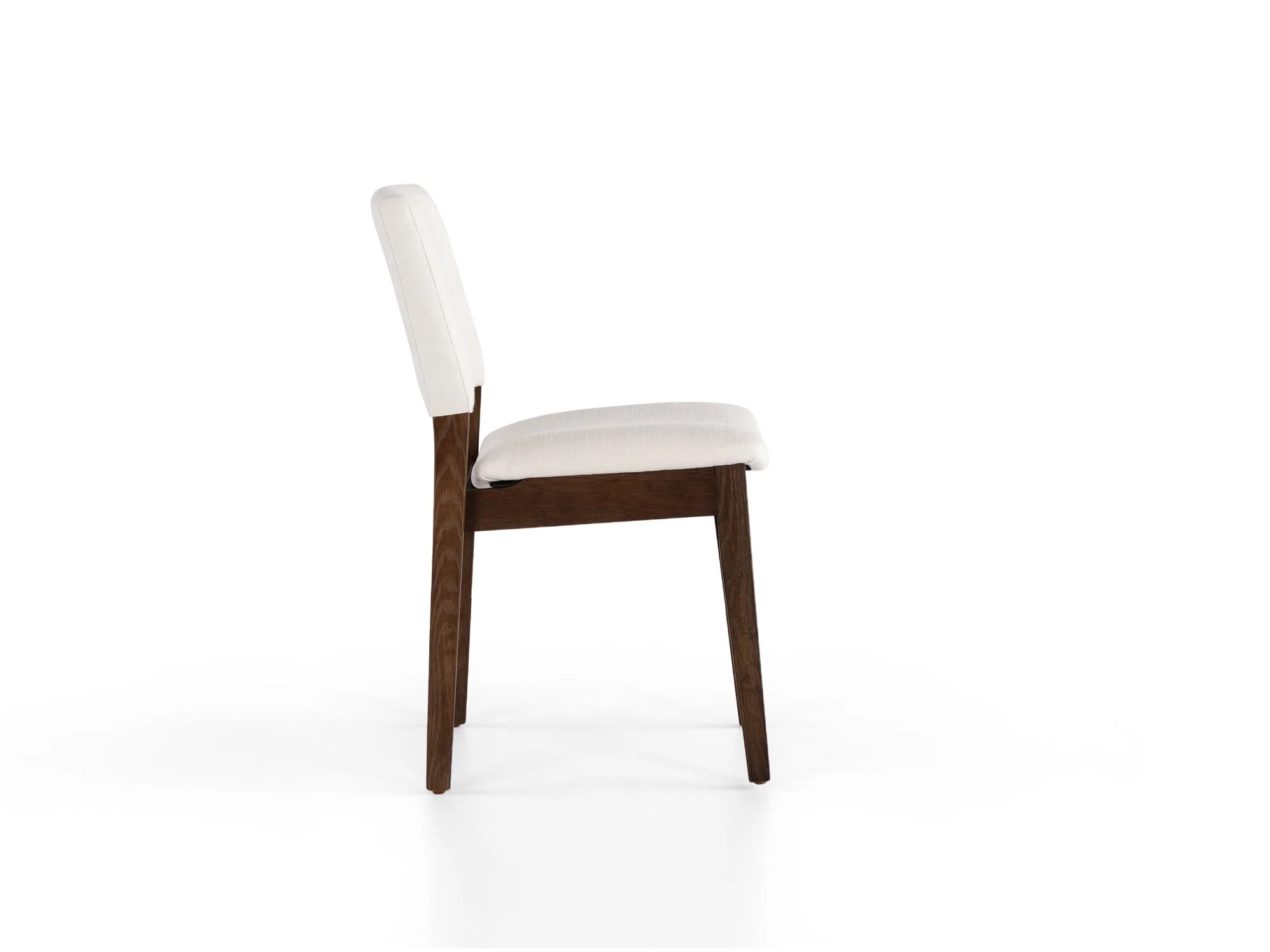 Transformer Chair (Set of 2) - Image 53