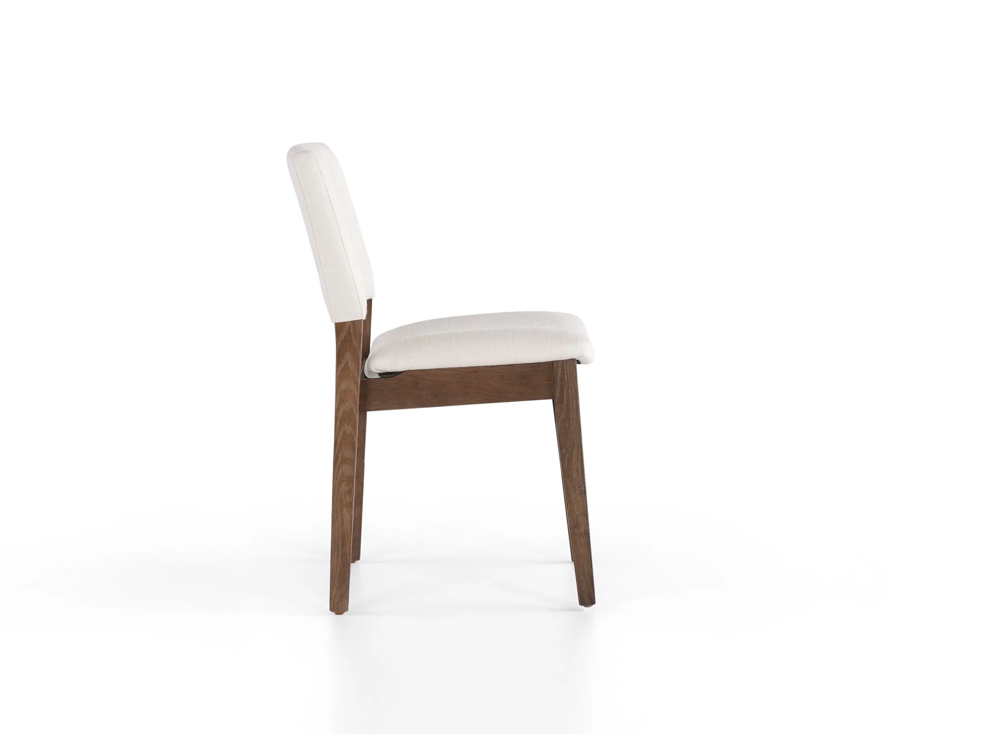 Transformer Chair (Set of 2) - Image 58
