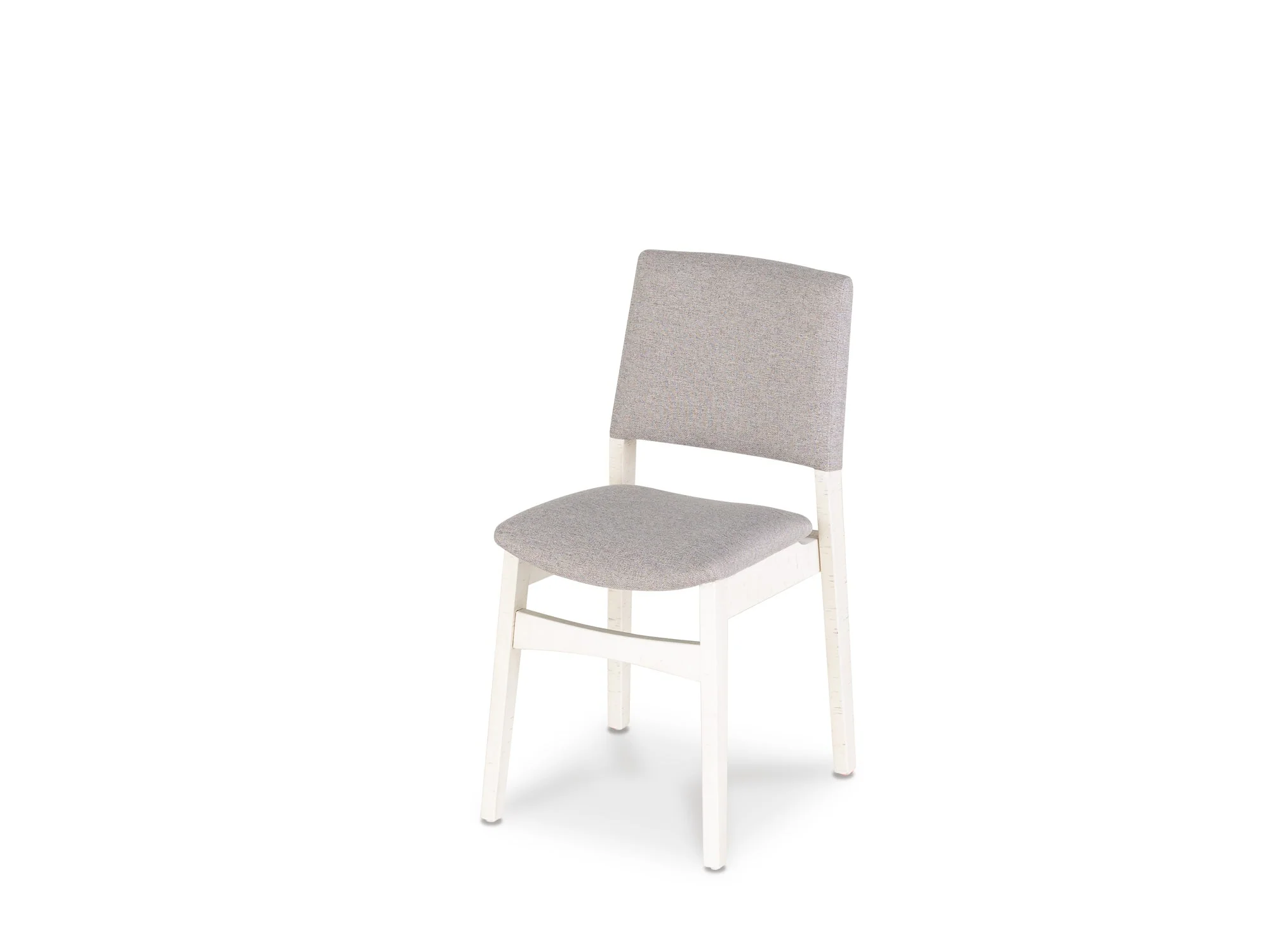 Transformer Chair (Set of 2) - Image 61