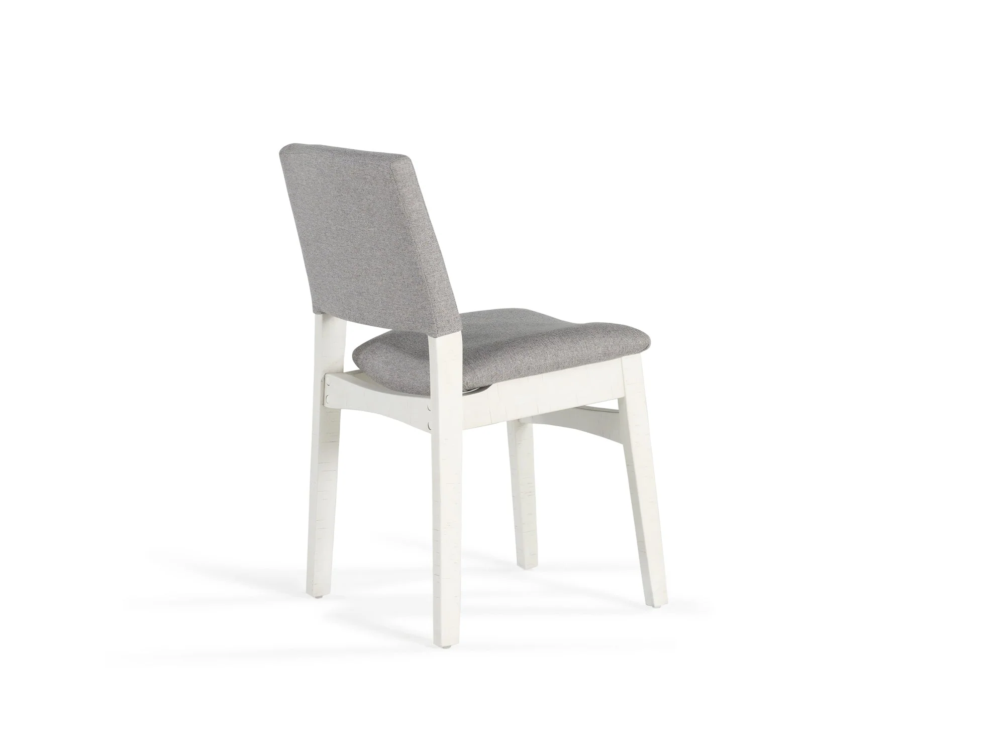 Transformer Chair (Set of 2) - Image 65
