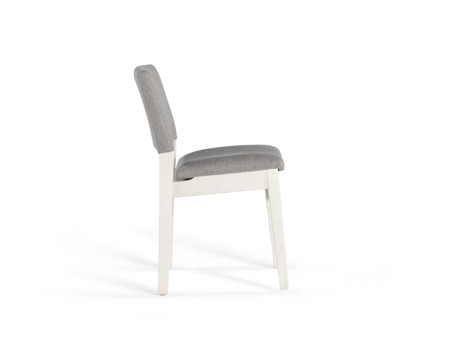 Transformer Chair (Set of 2) - Image 67