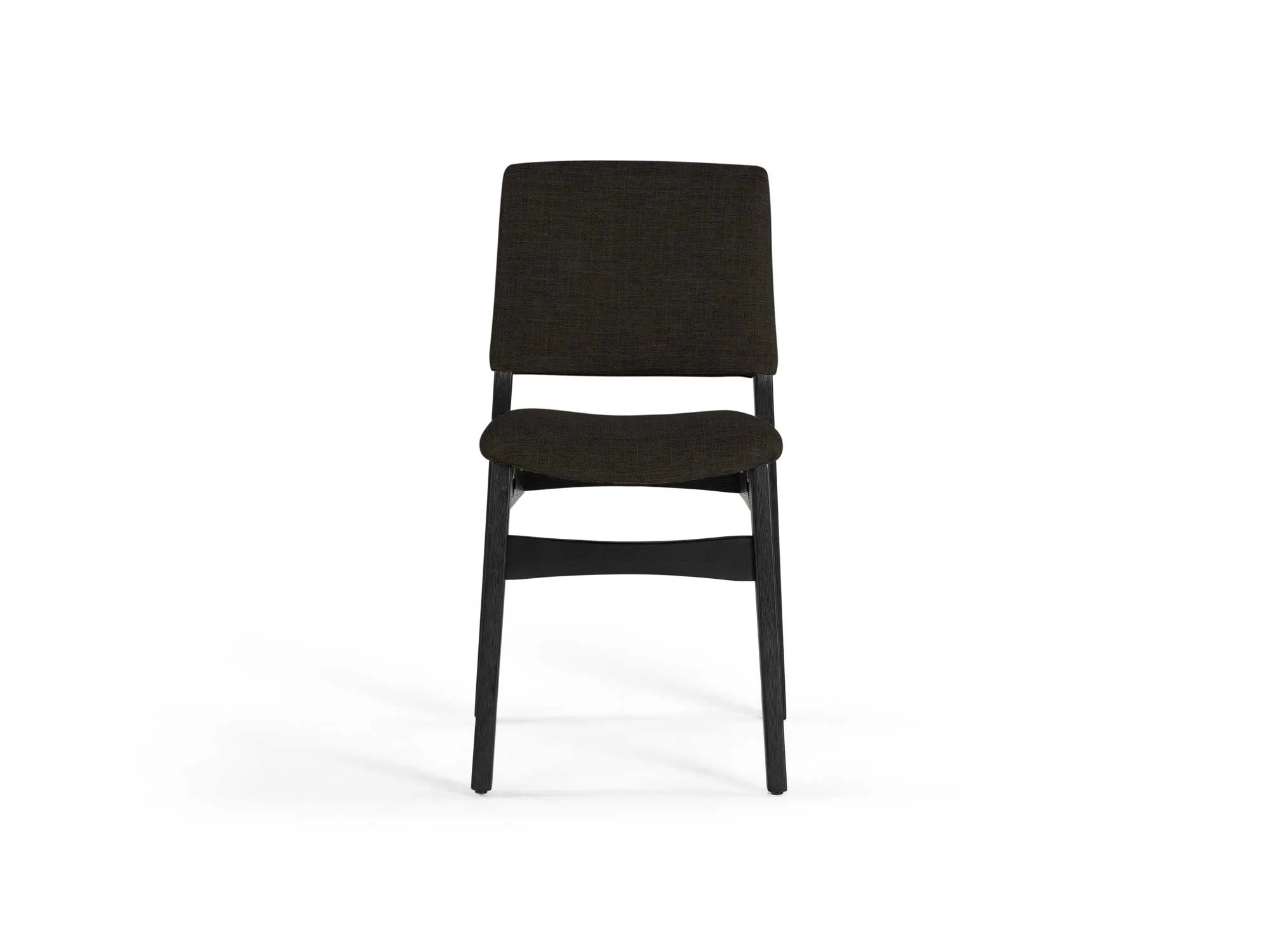 Transformer Chair (Set of 2) - Image 74