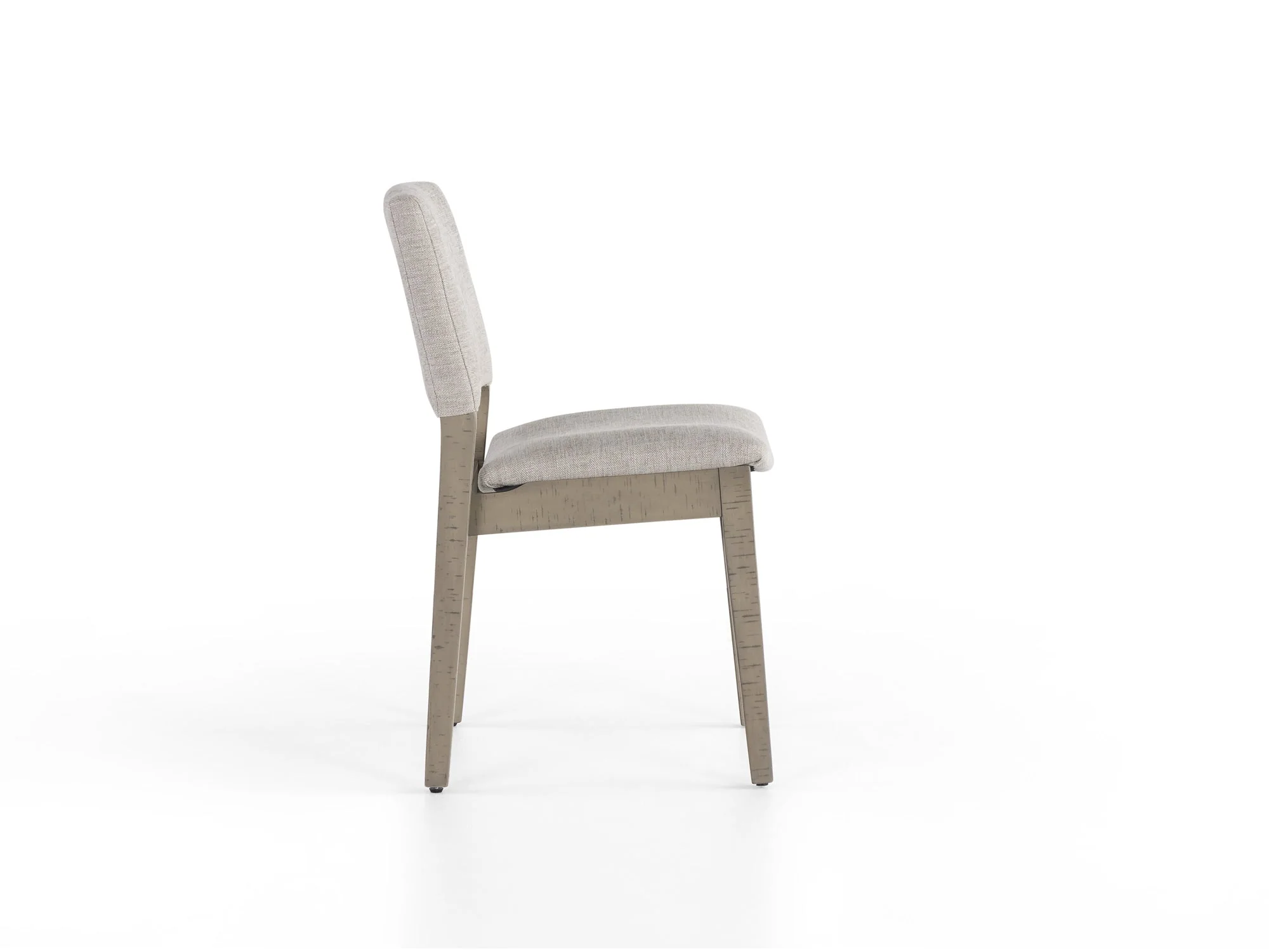 Transformer Chair (Set of 2) - Image 85