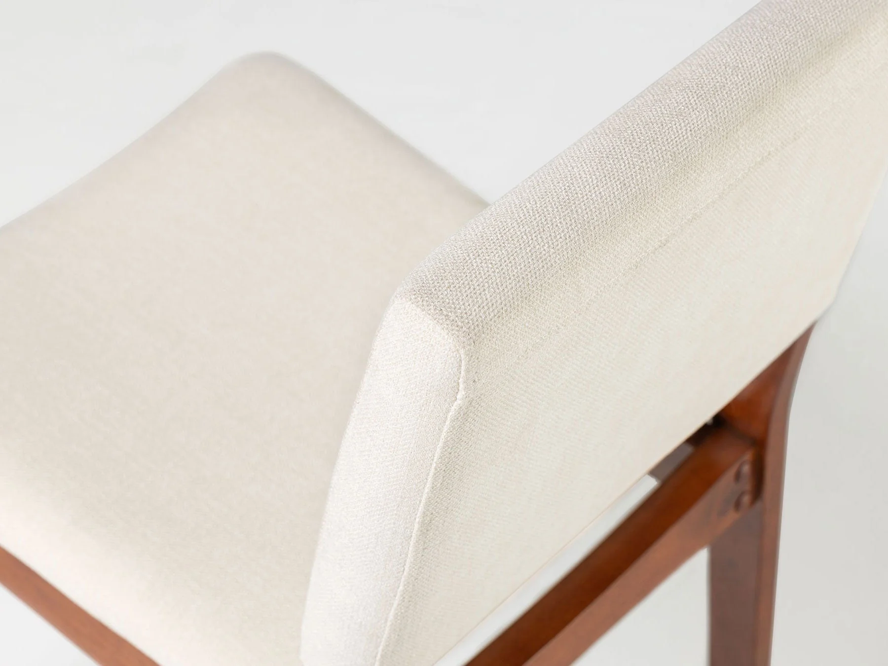 Transformer Chair (Set of 2) - Image 92