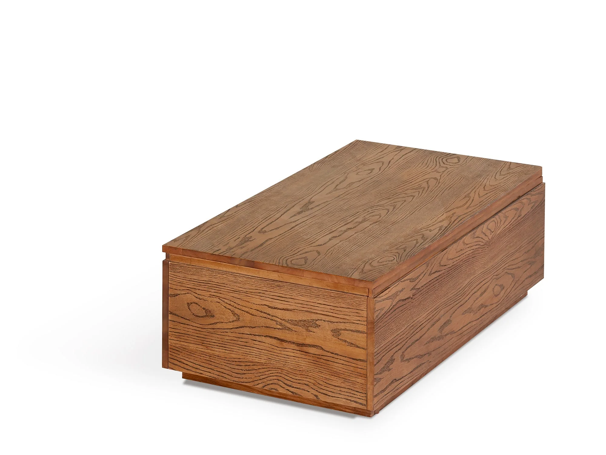 Transformer Coffee Table - Panel Storage - Image 58
