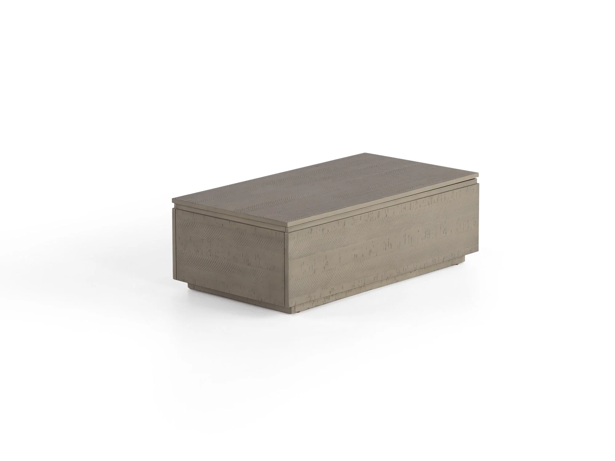 Transformer Coffee Table - Panel Storage - Image 68