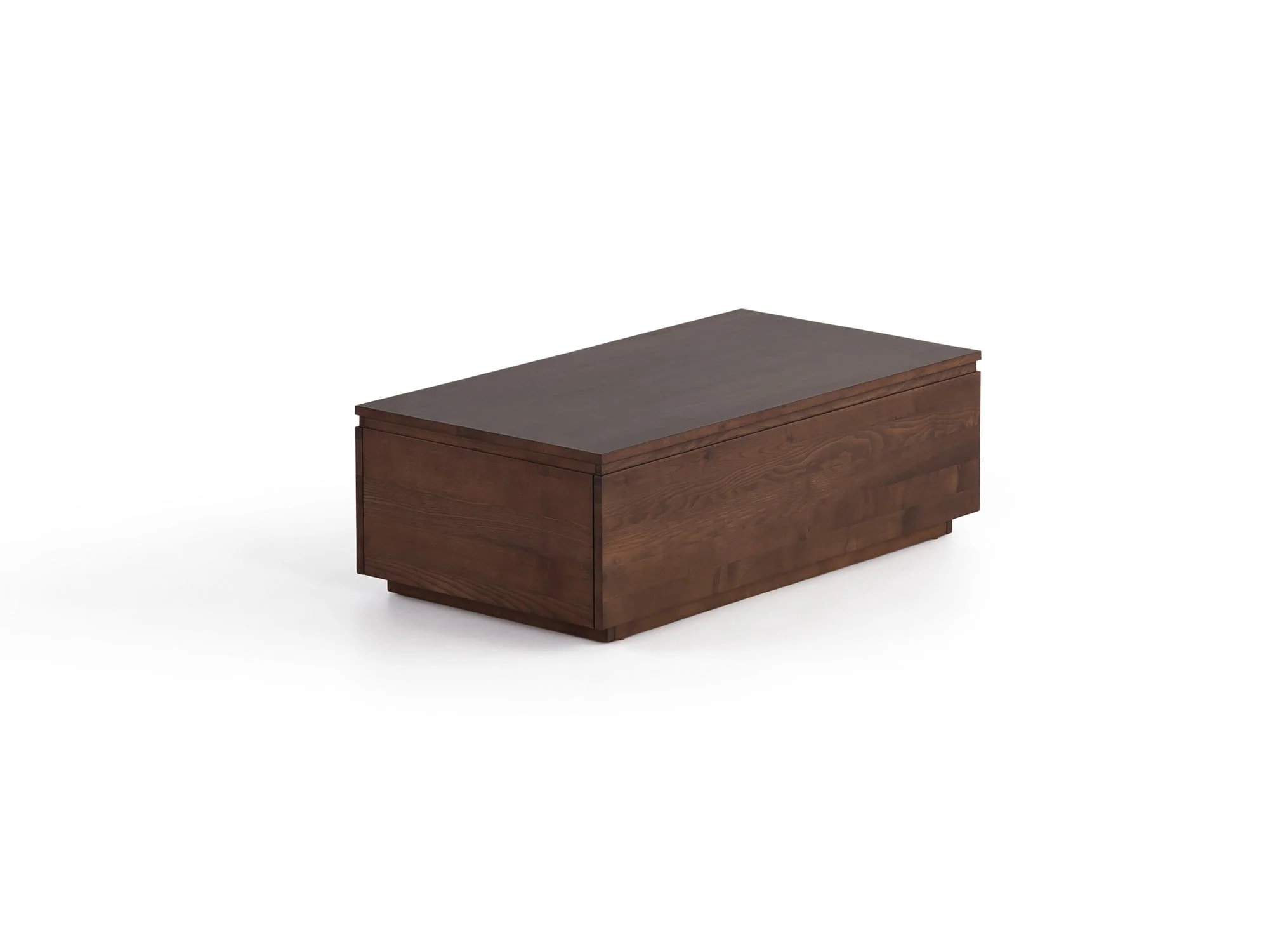 Transformer Coffee Table - Panel Storage - Image 70