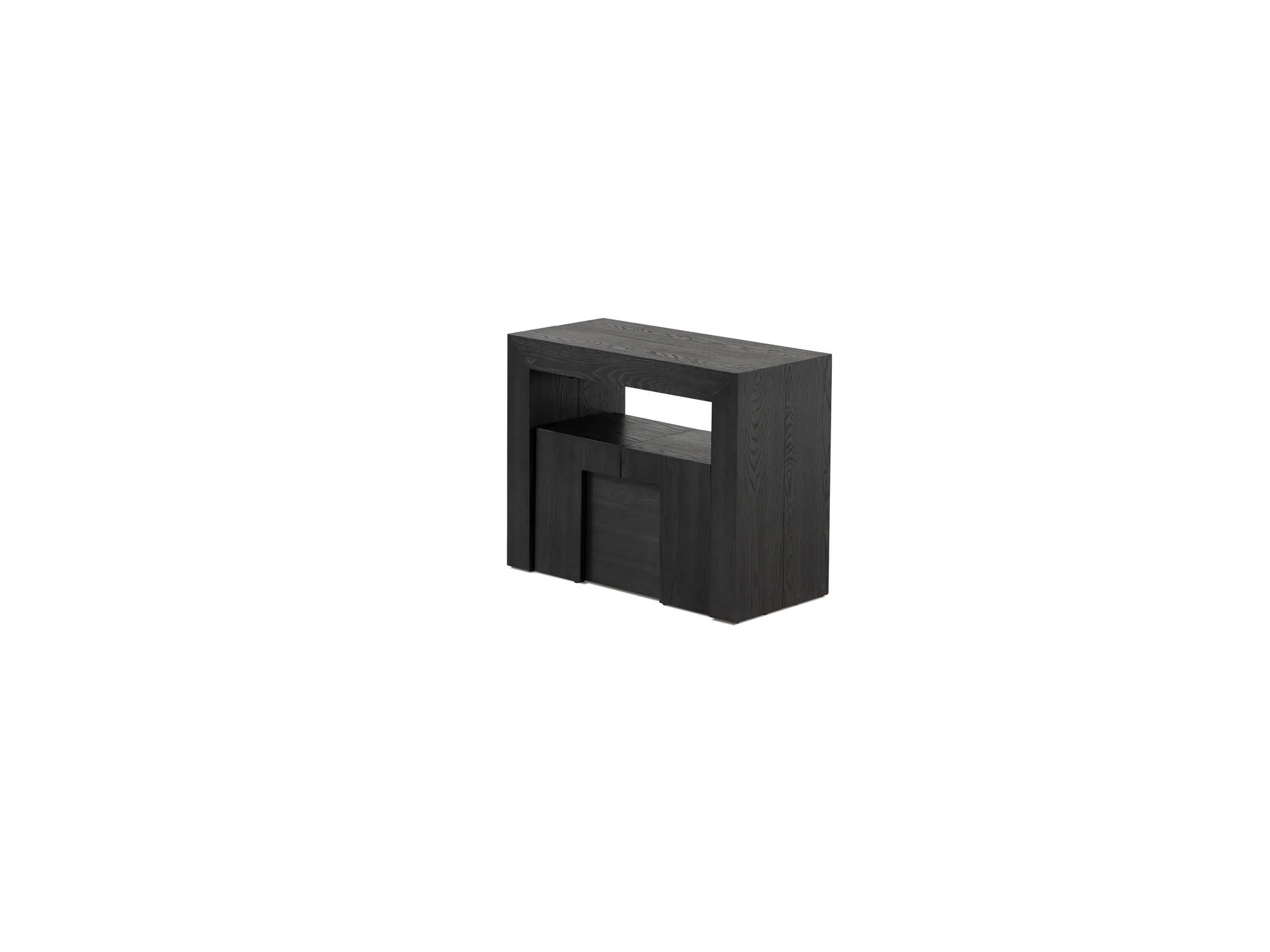 Transformer Dining Set Coffee Table Special Bundle - Image 104