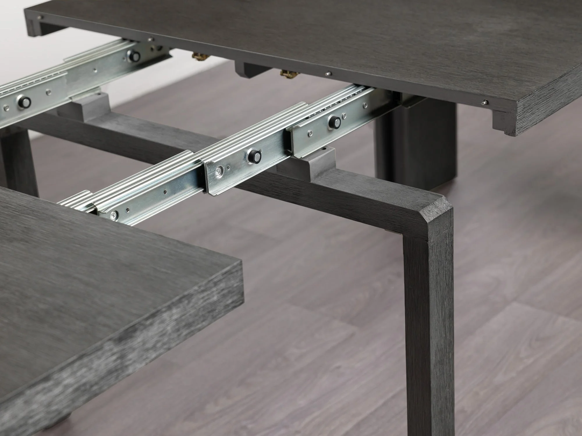 Transformer Dining Set Coffee Table Special Bundle - Image 127