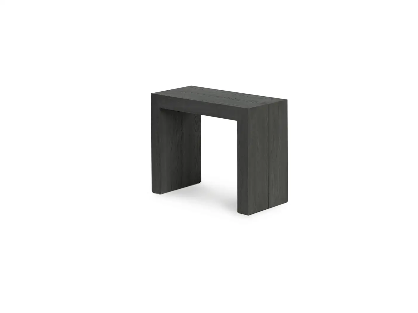 Transformer Dining Set Coffee Table Special Bundle - Image 30