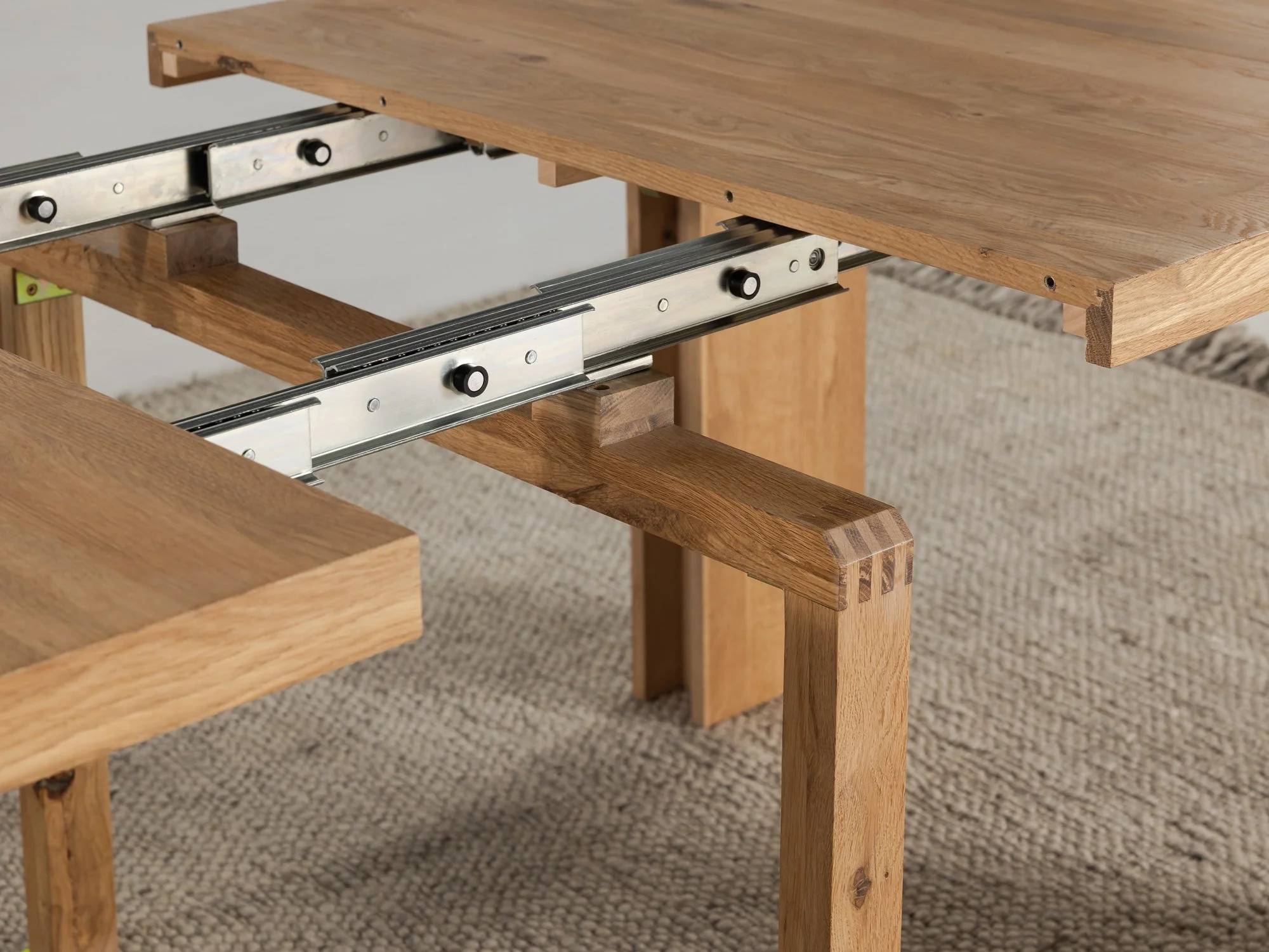 Transformer Dining Set Coffee Table Special Bundle - Image 48