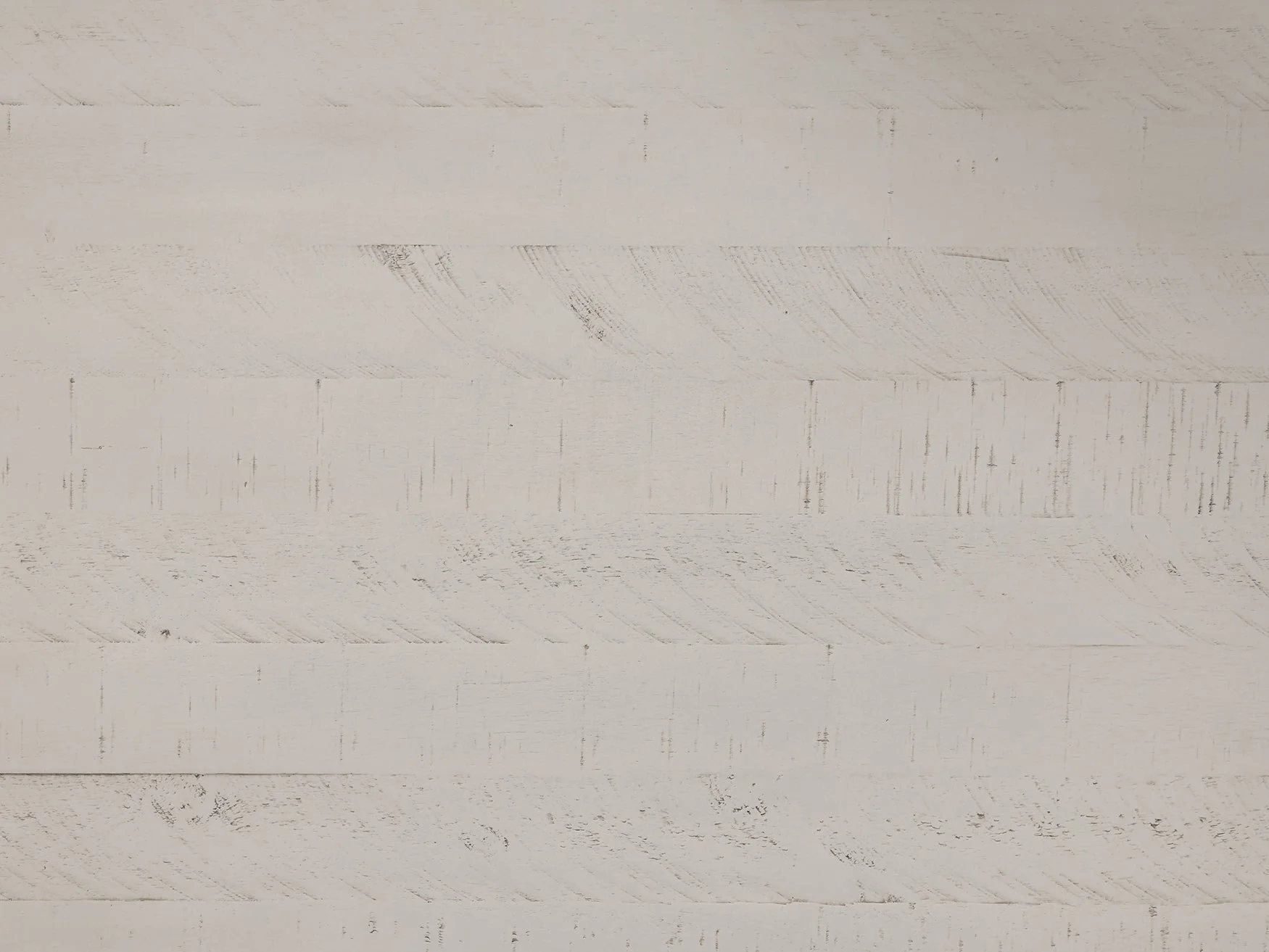 Transformer Dining Set Coffee Table Special Bundle - Image 80
