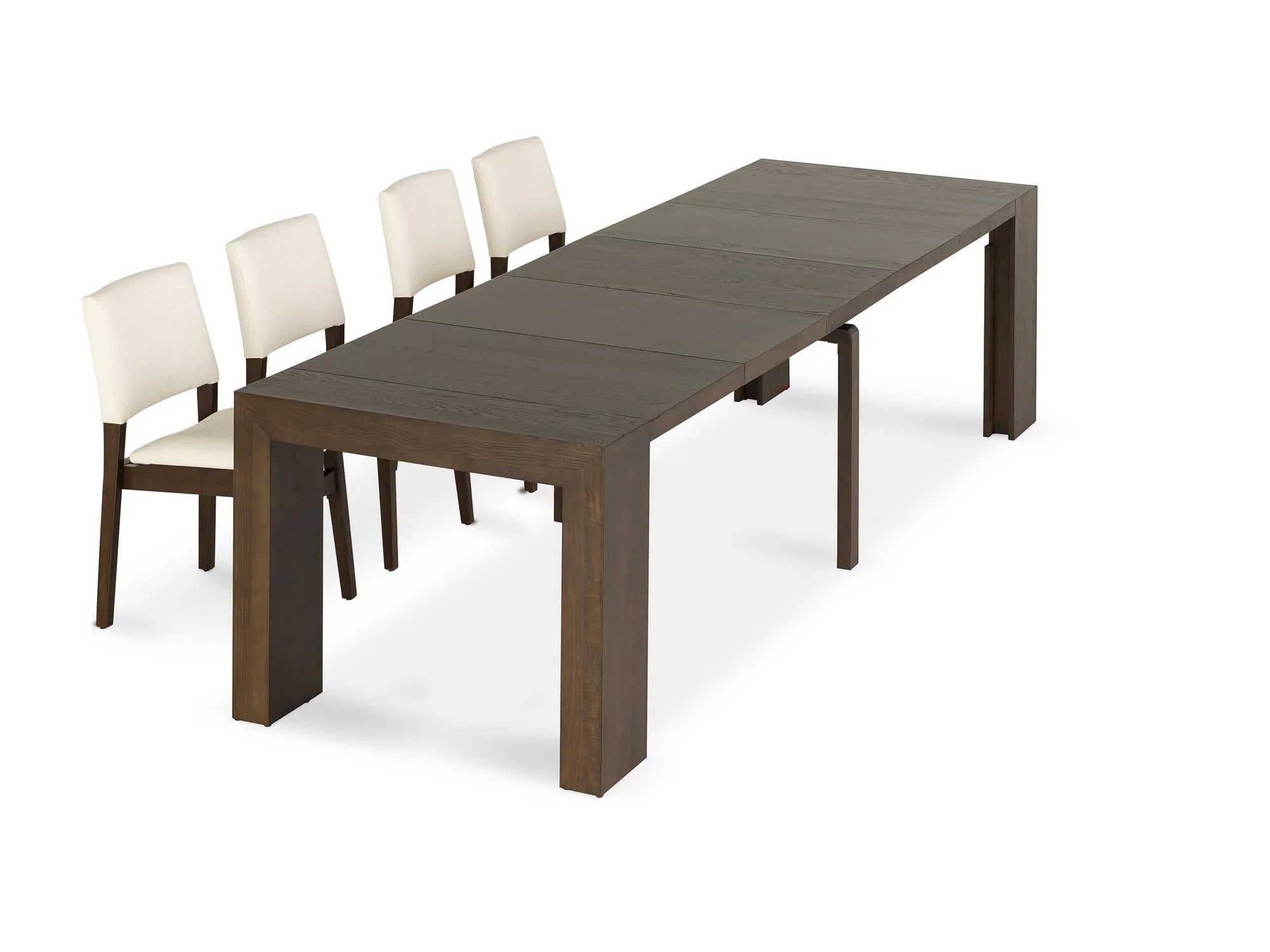 Transformer Dining Set - The Family - Image 126