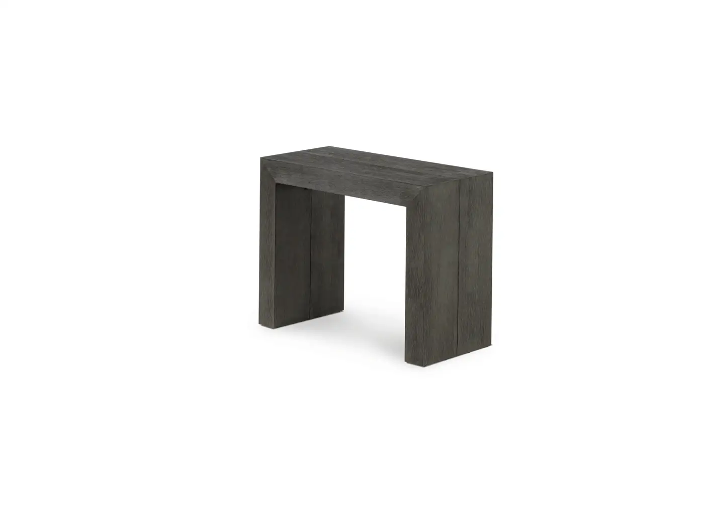 Transformer Dining Set - The Family - Image 35