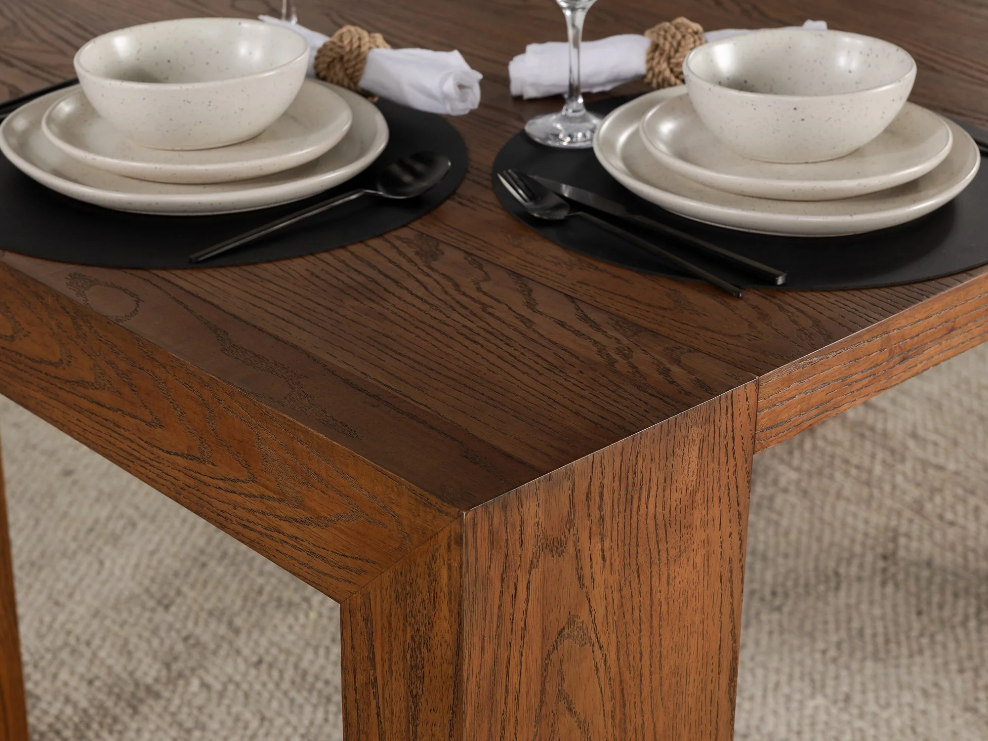 Transformer Dining Set - The Family - Image 59