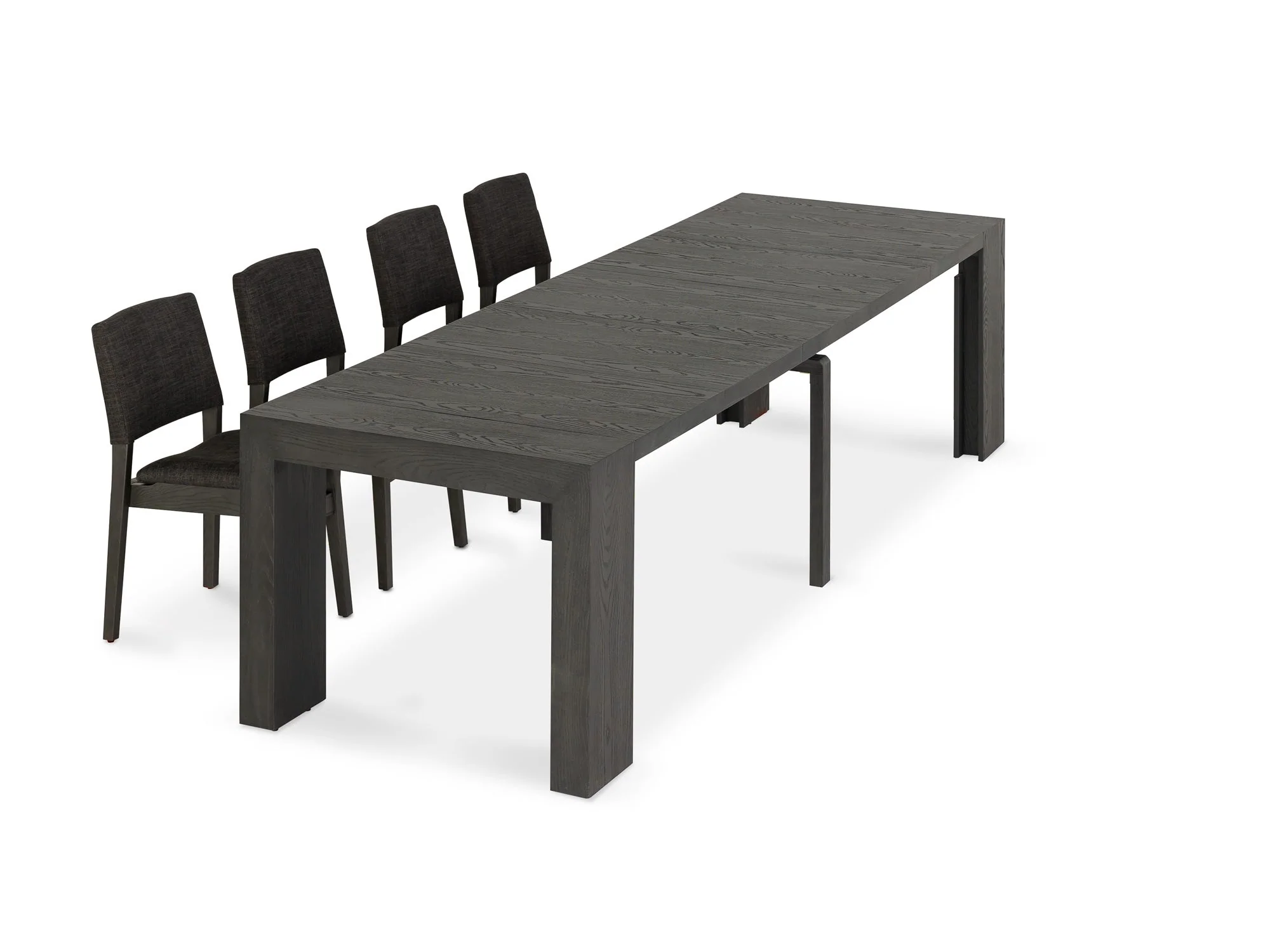 Transformer Dining Set - The Family - Image 96