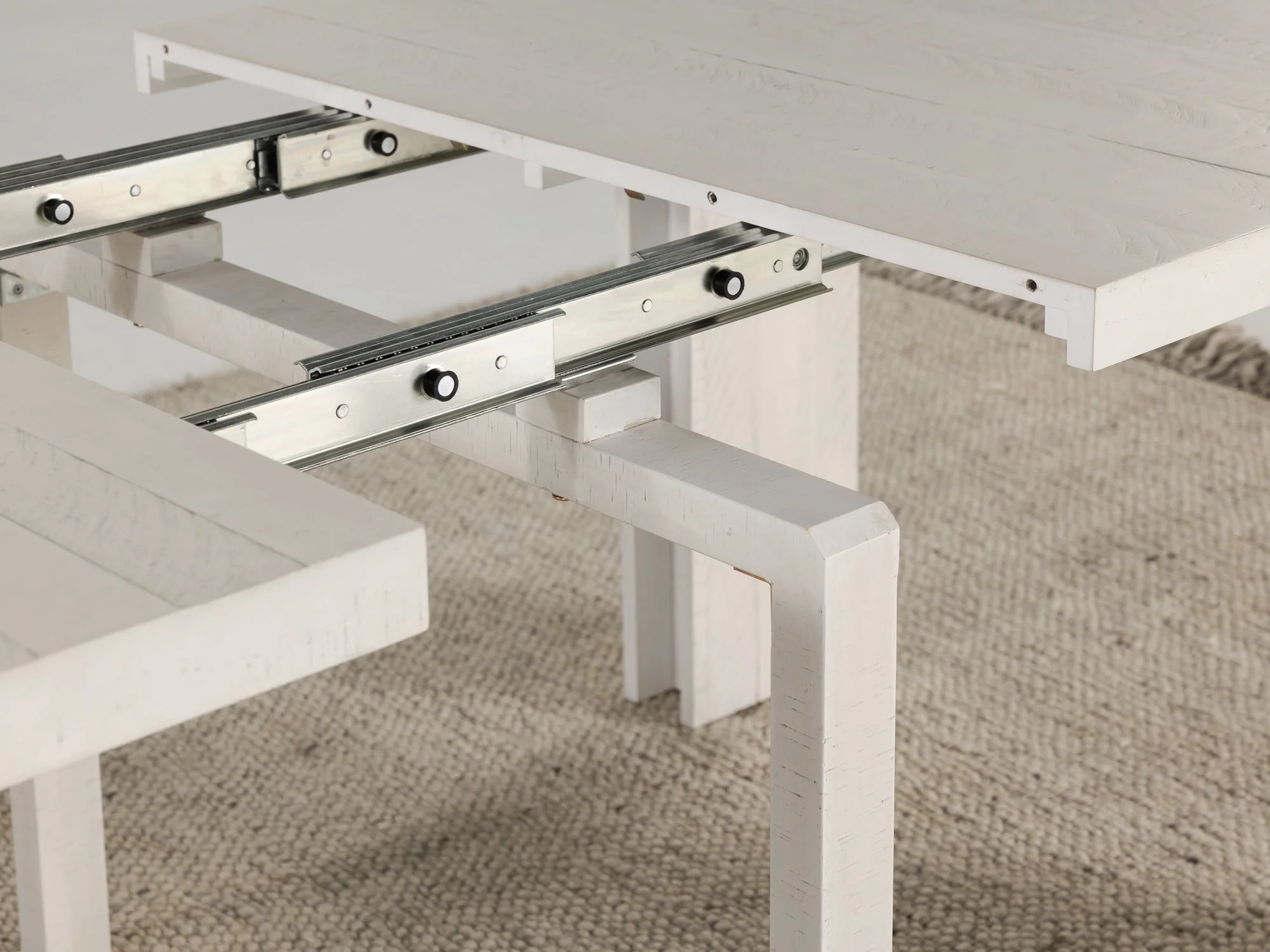 Transformer Dining Set - The Gathering - Image 83