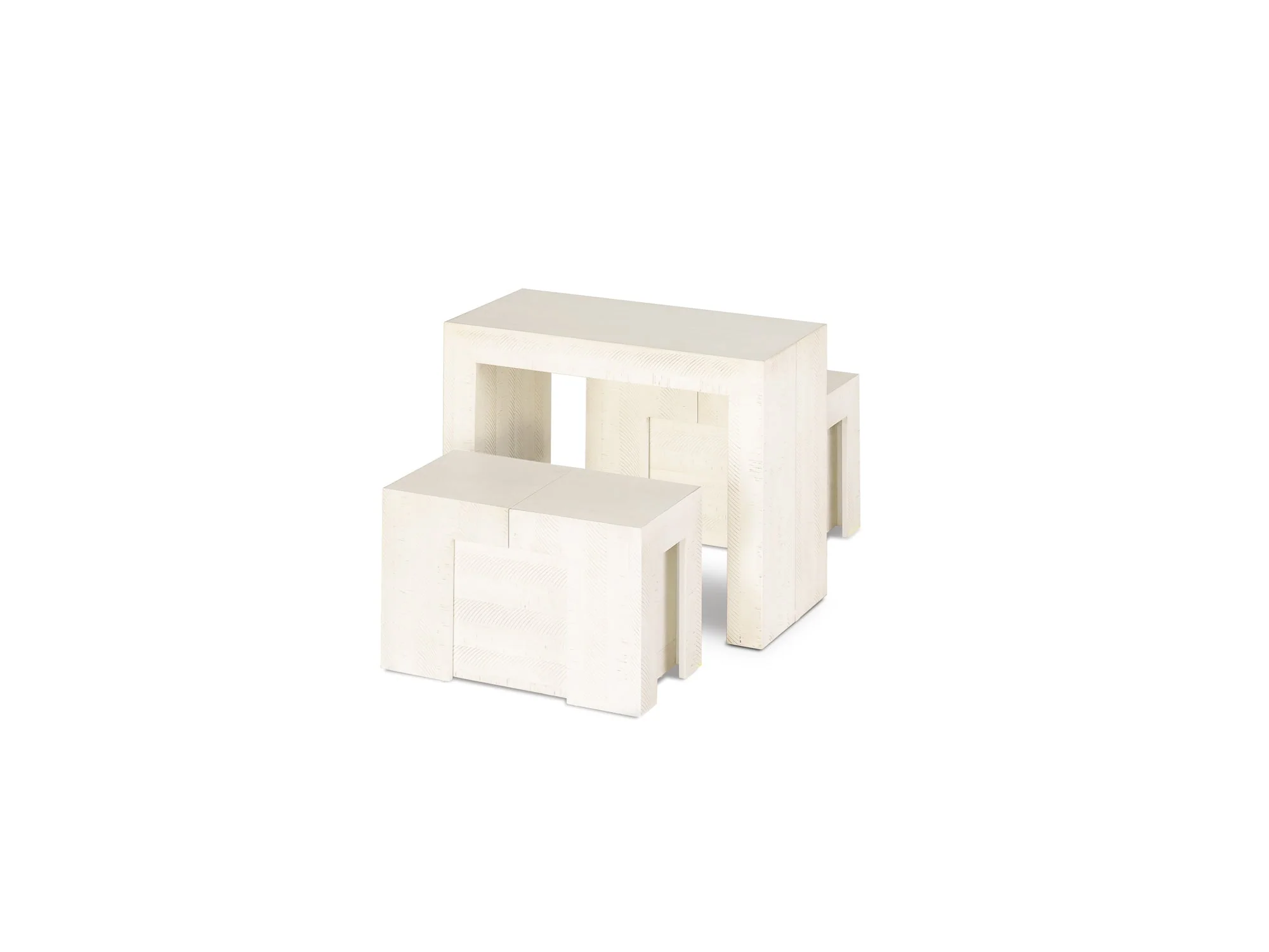 Transformer Dining Set - The Gathering - Image 90