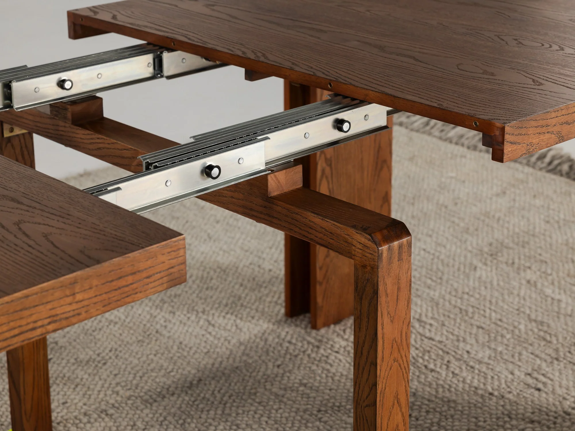Transformer Dining Set - The Host - Image 67