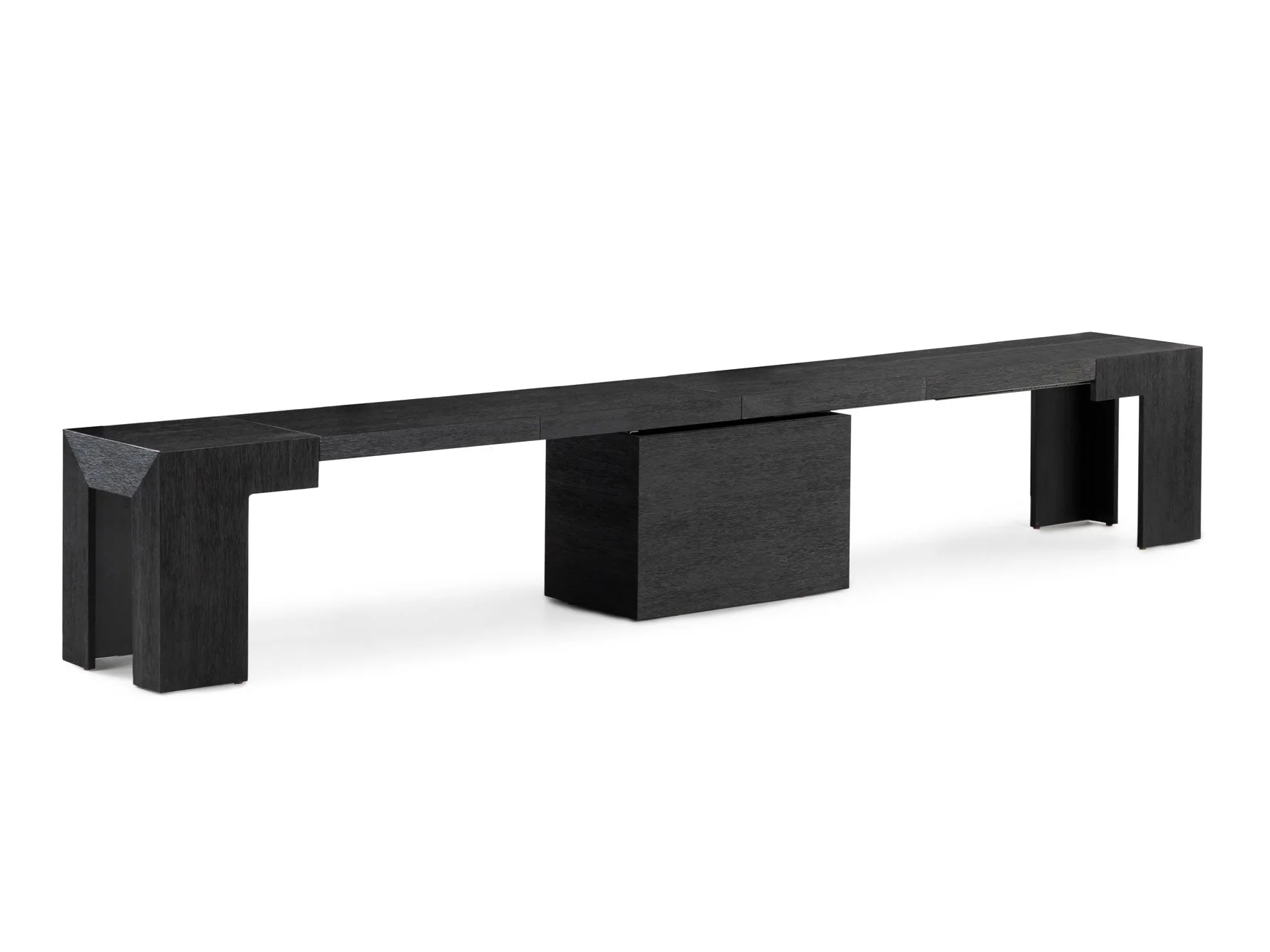 Transformer Bench - Image 57