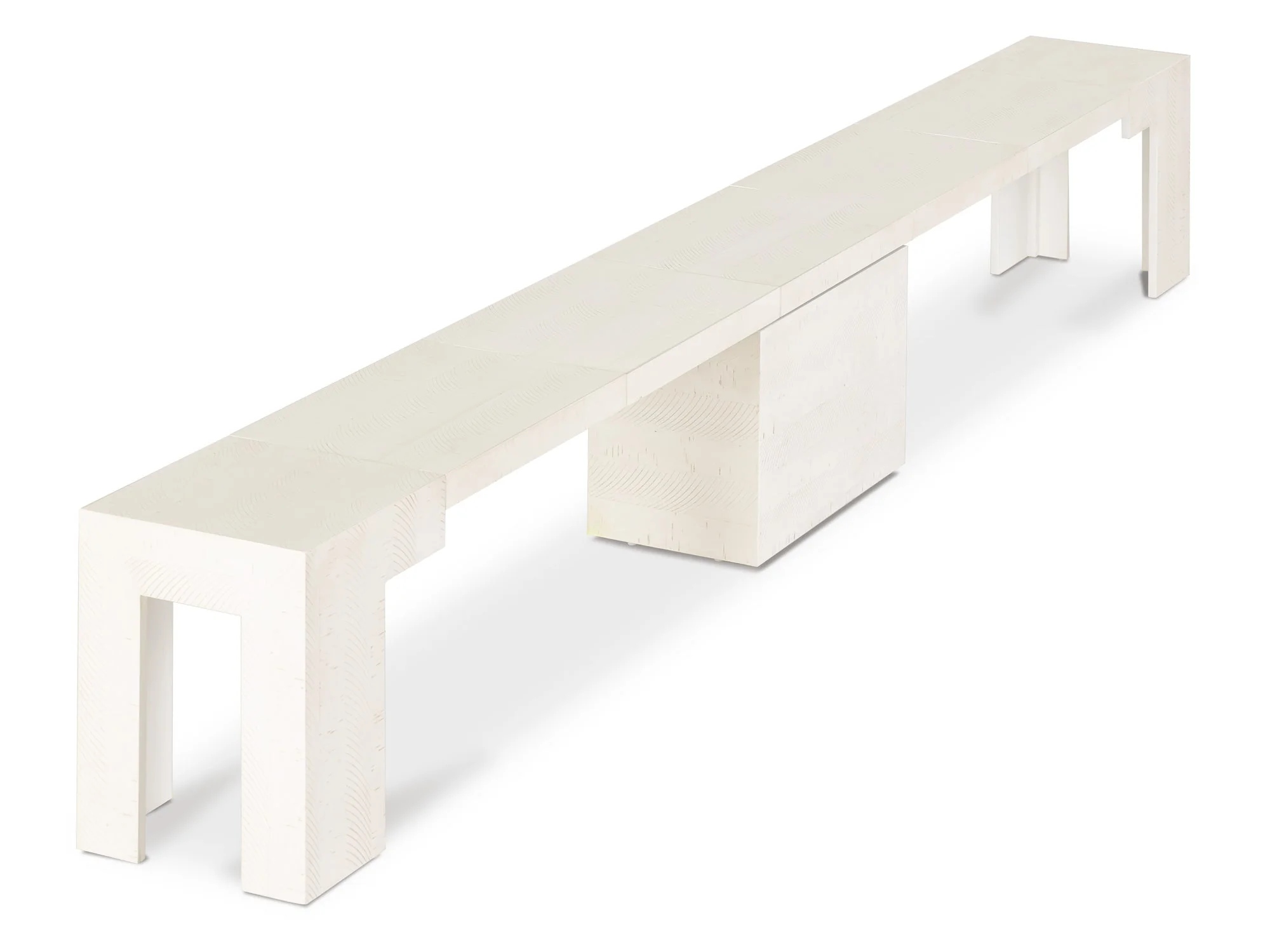 Transformer Bench - Image 73