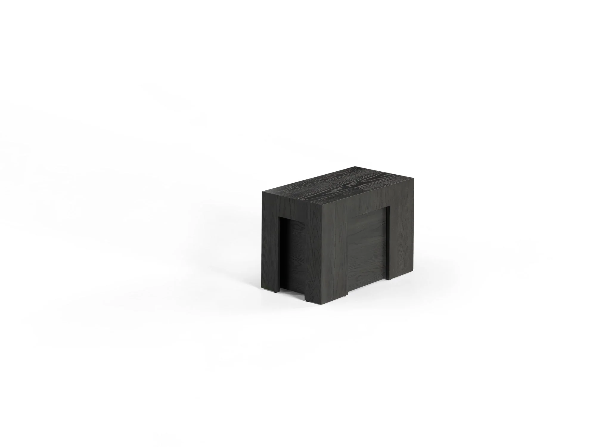 Transformer Bench - Image 92