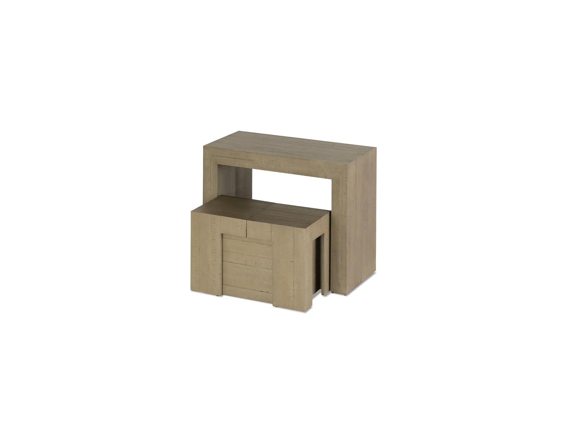 Transformer Dining Set - The Practical - Image 107