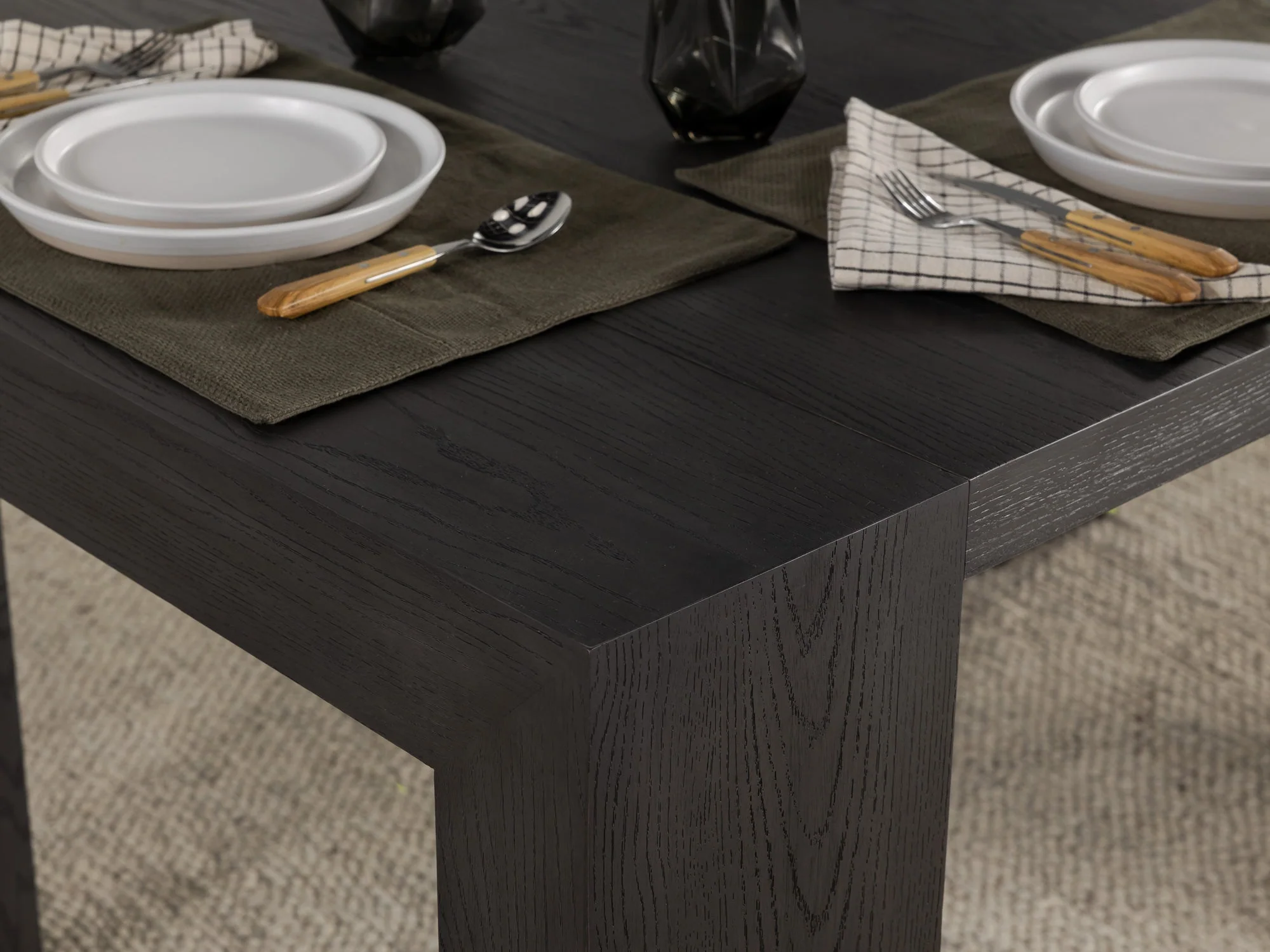 Transformer Dining Set - The Practical - Image 112